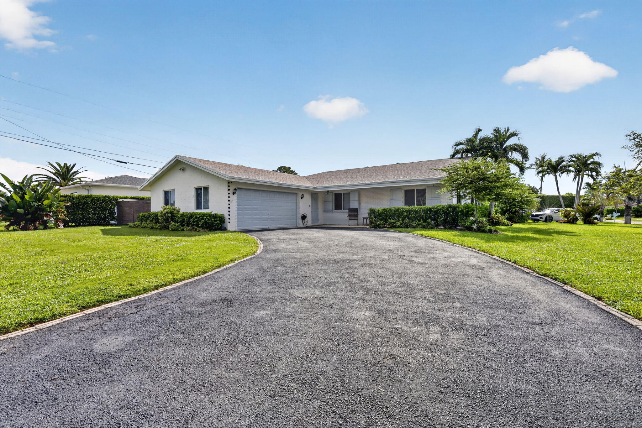 En Venta 617 Heron Drive, Delray Beach, FL 33444, Delray Beach, FL 33444