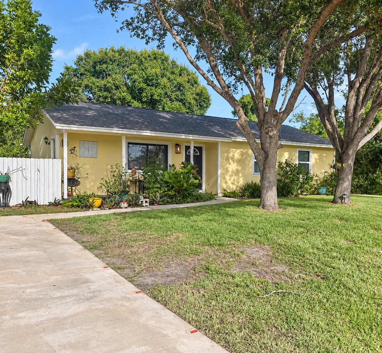 En Venta 4702 Myrtle Drive, Fort Pierce, FL 34982, Fort Pierce, FL 34982