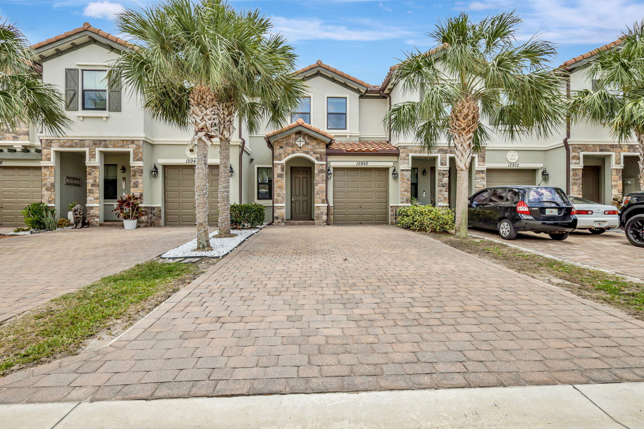 En Renta 12950 ANTHORNE Lane, Boynton Beach, FL 33436, Boynton Beach, FL 33436