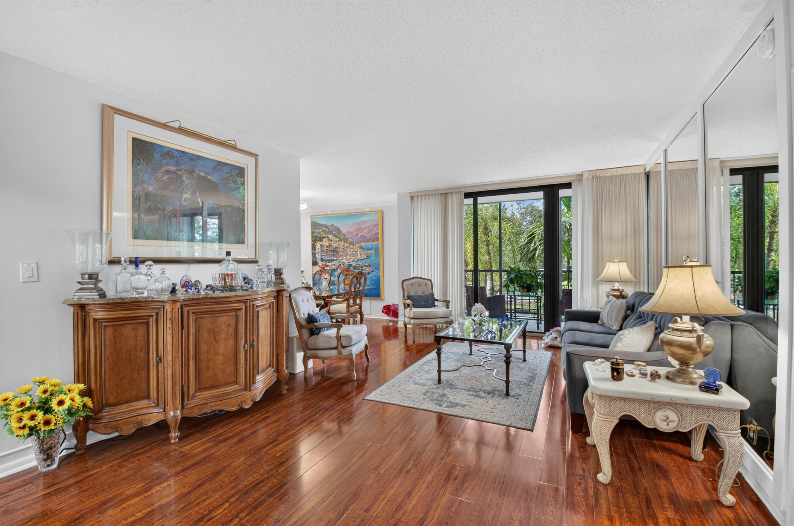 En Venta 7786 Lakeside Boulevard 634, Boca Raton, FL 33434, Boca Raton, FL 33434