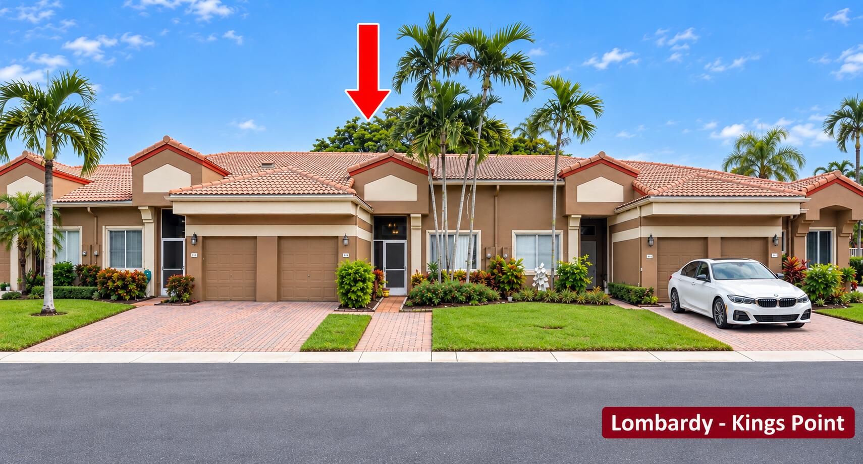 En Venta 10164 LOMBARDY Drive, Tamarac, FL 33321, Tamarac, FL 33321