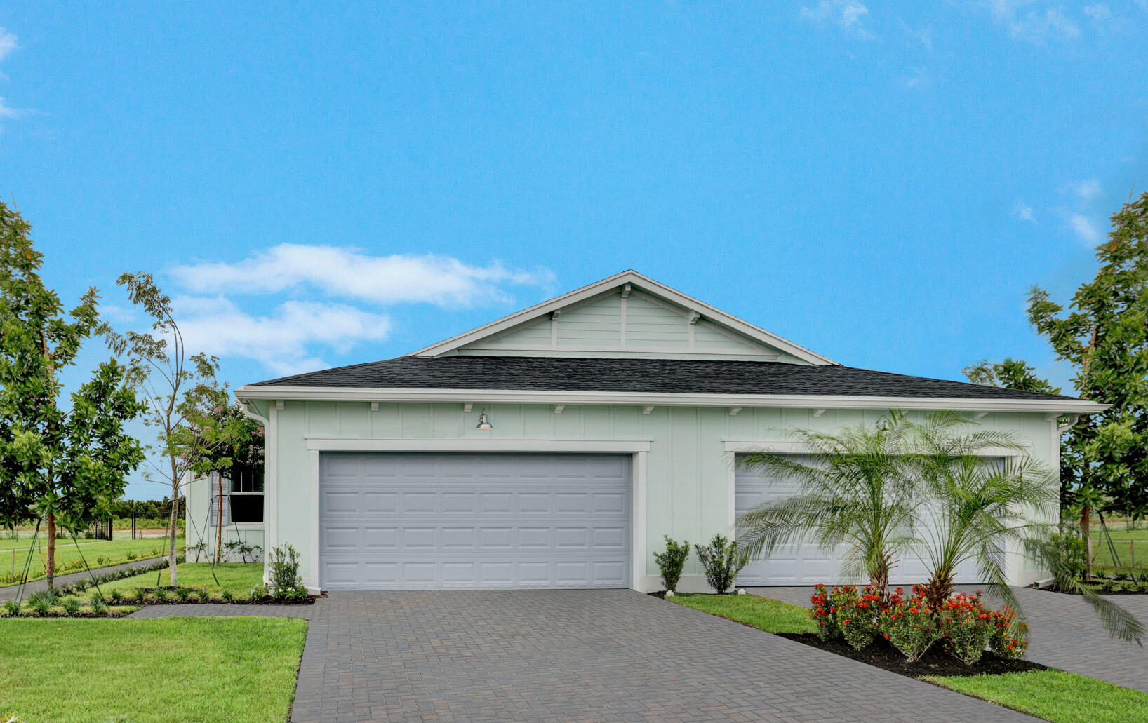 En Venta 18997 WOOD STORK Way, The Acreage, FL 33470, The Acreage, FL 33470