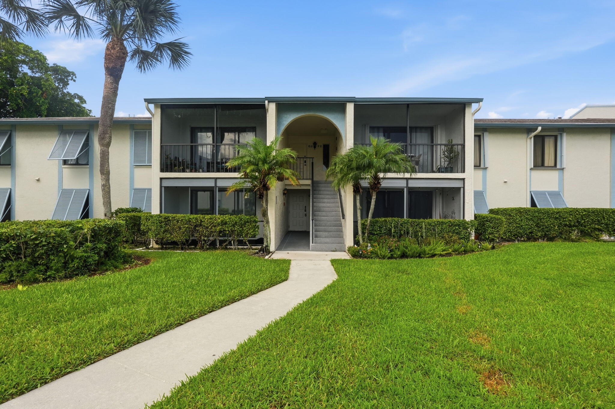 En Renta 1104 GREEN PINE Boulevard G1, West Palm Beach, FL 33409, West Palm Beach, FL 33409