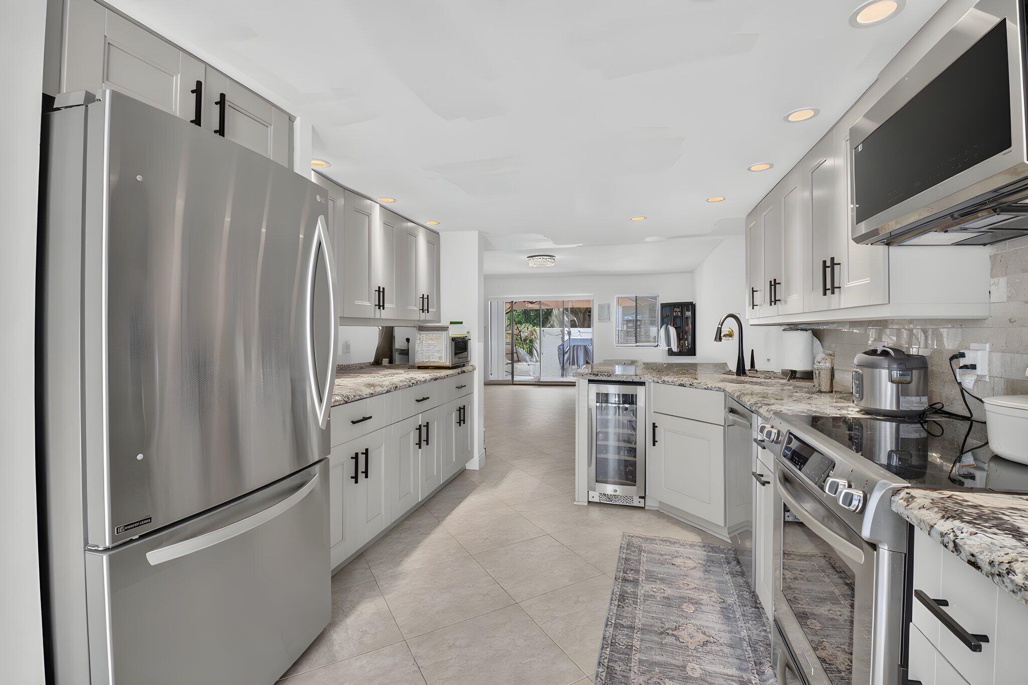 En Venta 1330 NW 13TH Street 16, Boca Raton, FL 33486, Boca Raton, FL 33486