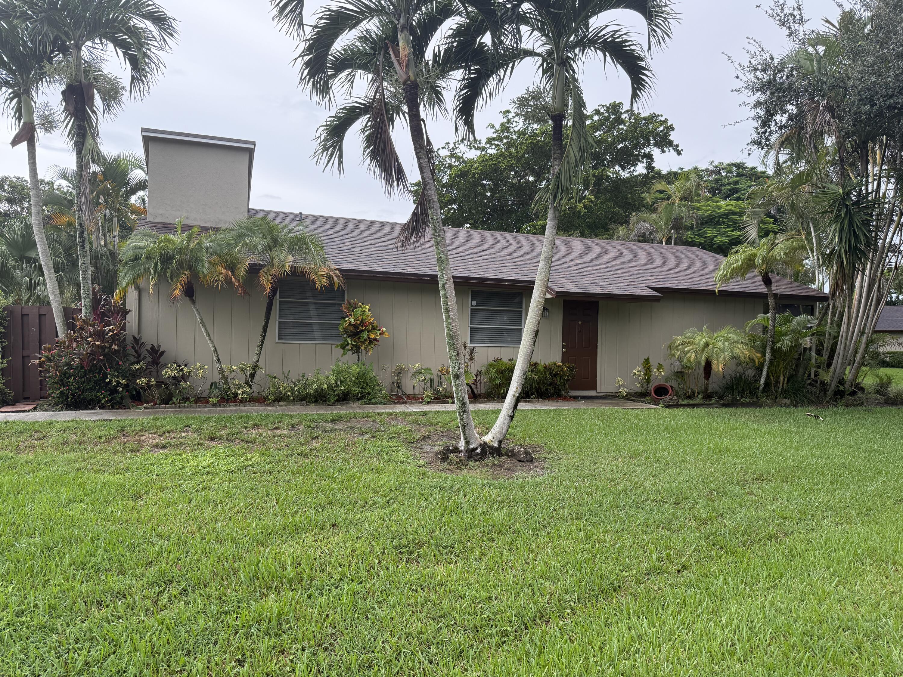 En Renta 11698 TIMBERS Way, Boca Raton, FL 33428, Boca Raton, FL 33428