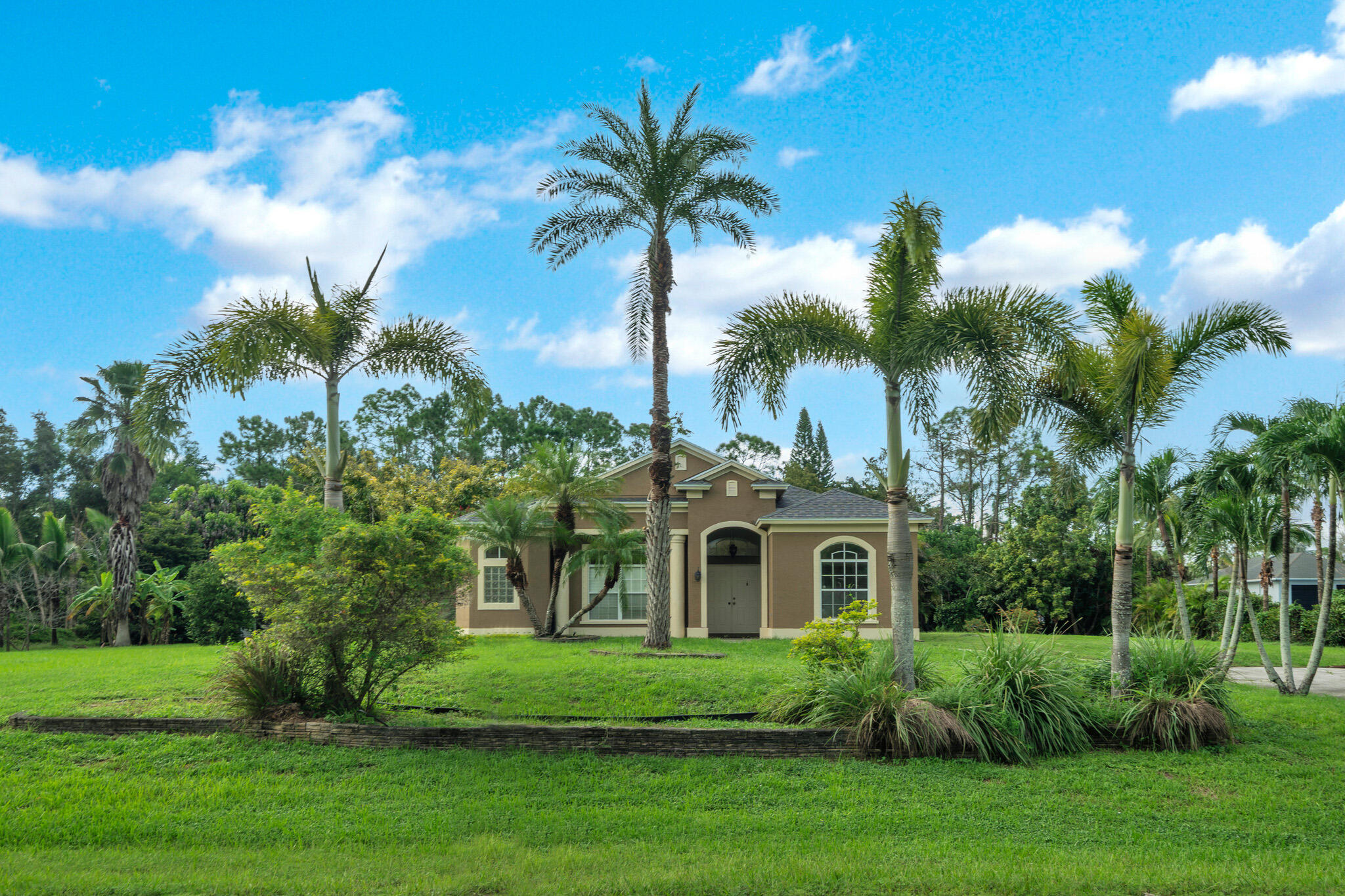 En Venta 16785 81st Lane N, Loxahatchee, FL 33470, Loxahatchee, FL 33470