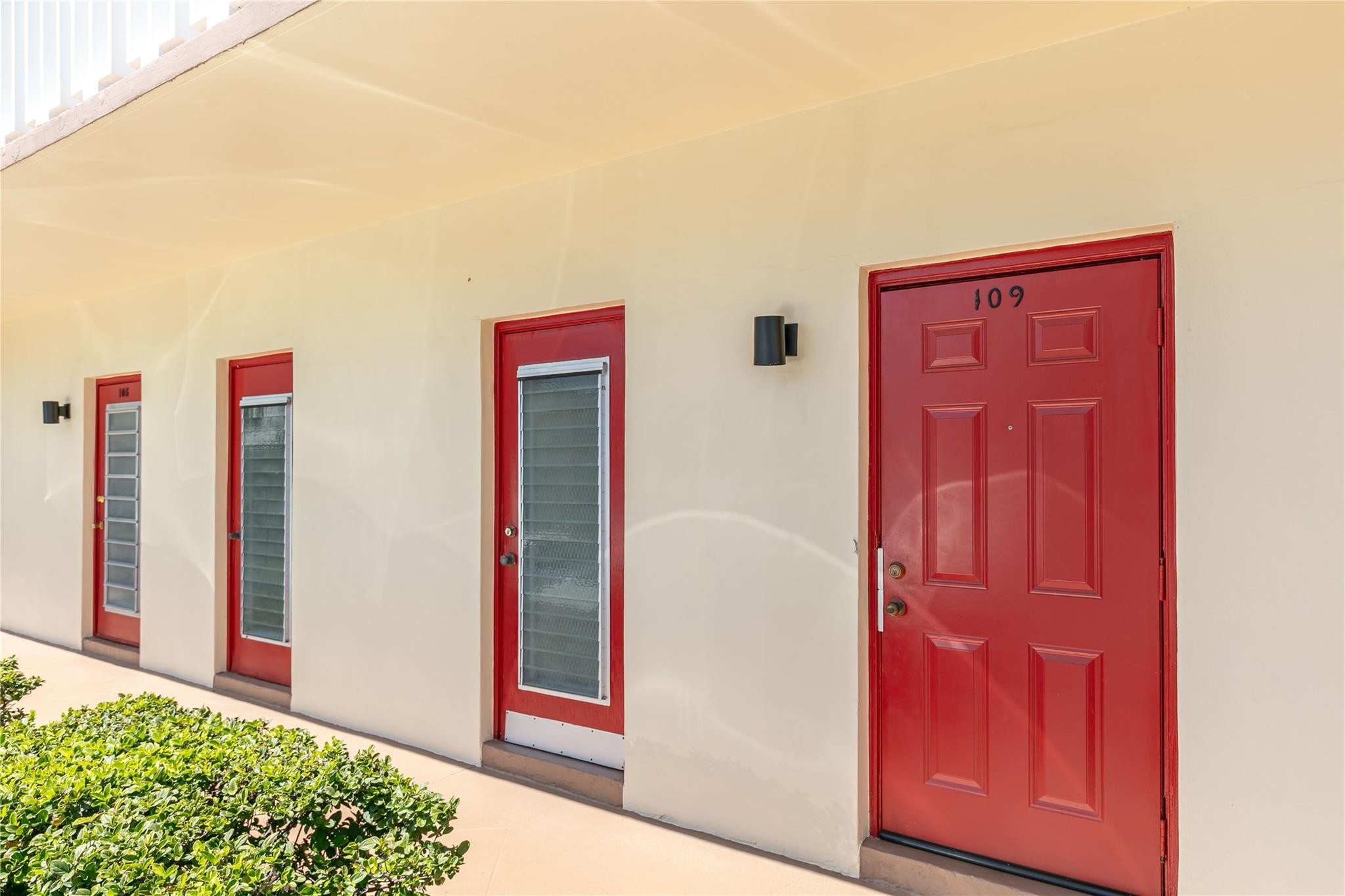 En Venta 4411 NW 16TH Street F109, Lauderhill, FL 33313, Lauderhill, FL 33313