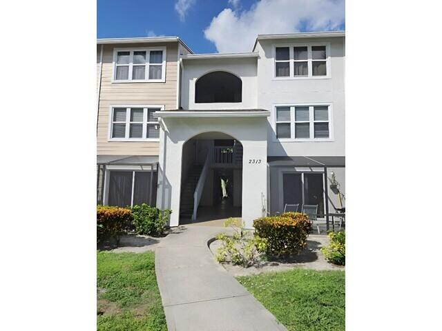 En Venta 2313 N CONGRESS Avenue 23, Boynton Beach, FL 33426, Boynton Beach, FL 33426