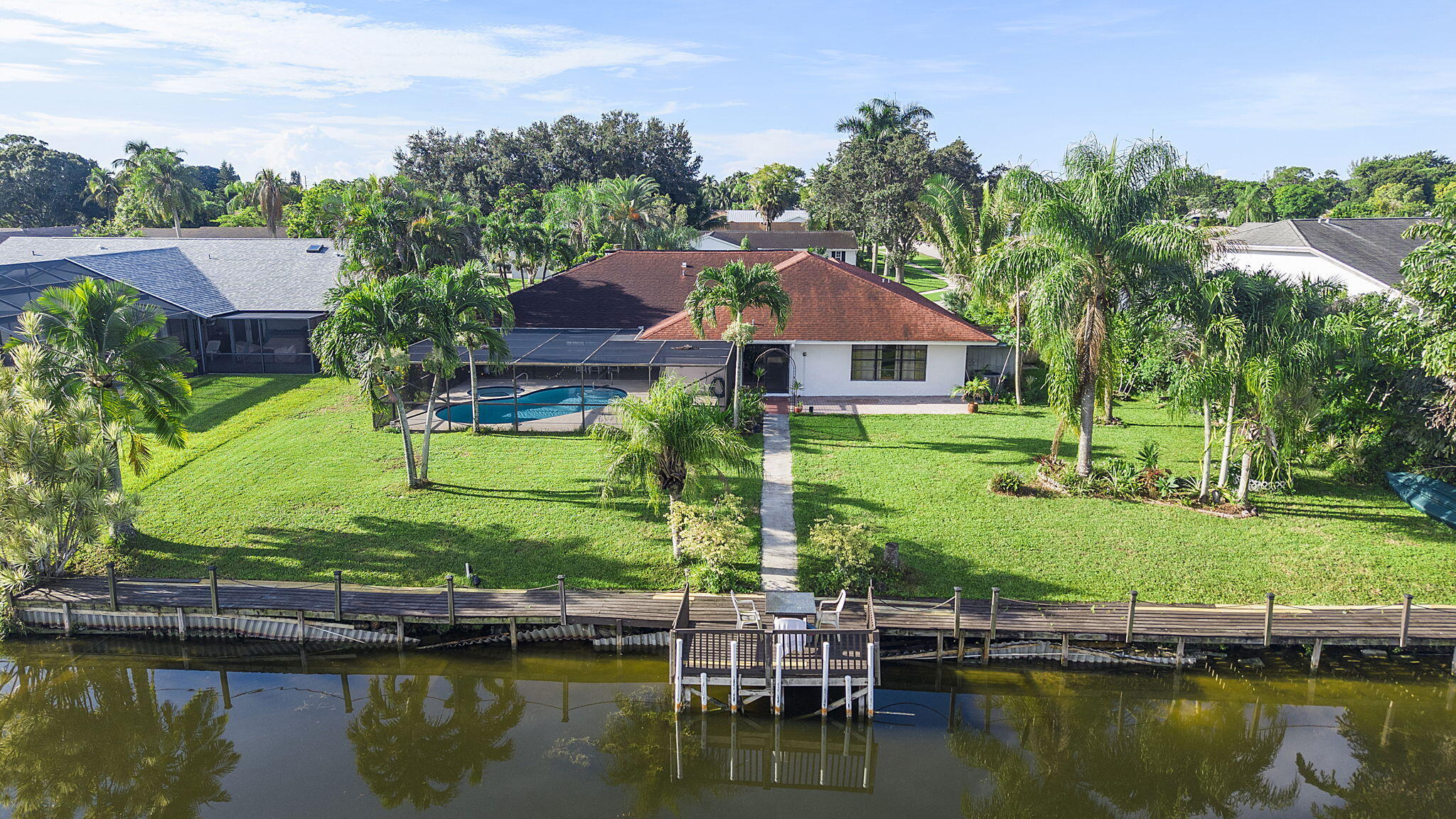 En Venta 154 SANTA MONICA Avenue, Royal Palm Beach, FL 33411, Royal Palm Beach, FL 33411
