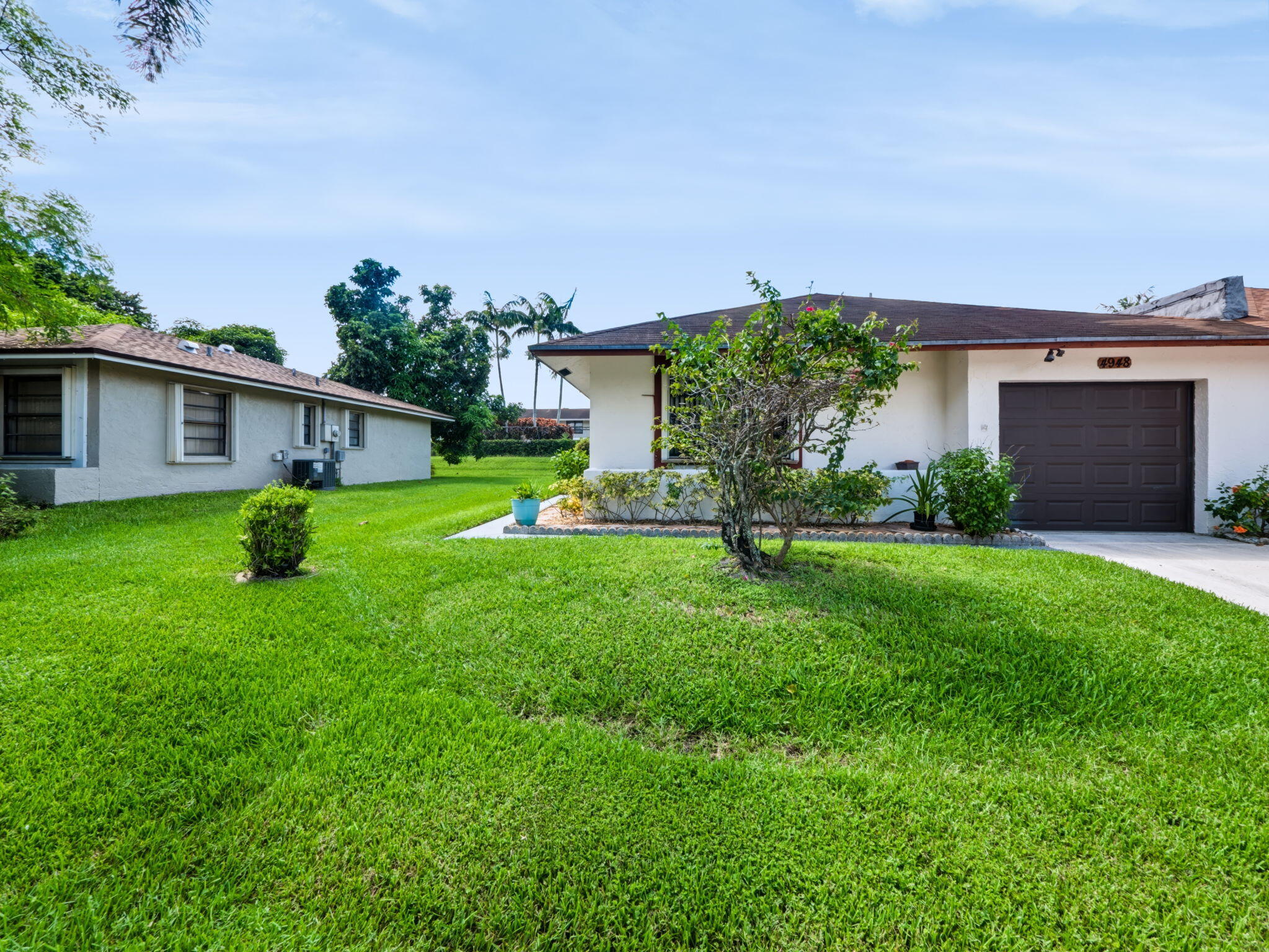 En Venta 4948 Regina Court, West Palm Beach, FL 33415, West Palm Beach, FL 33415