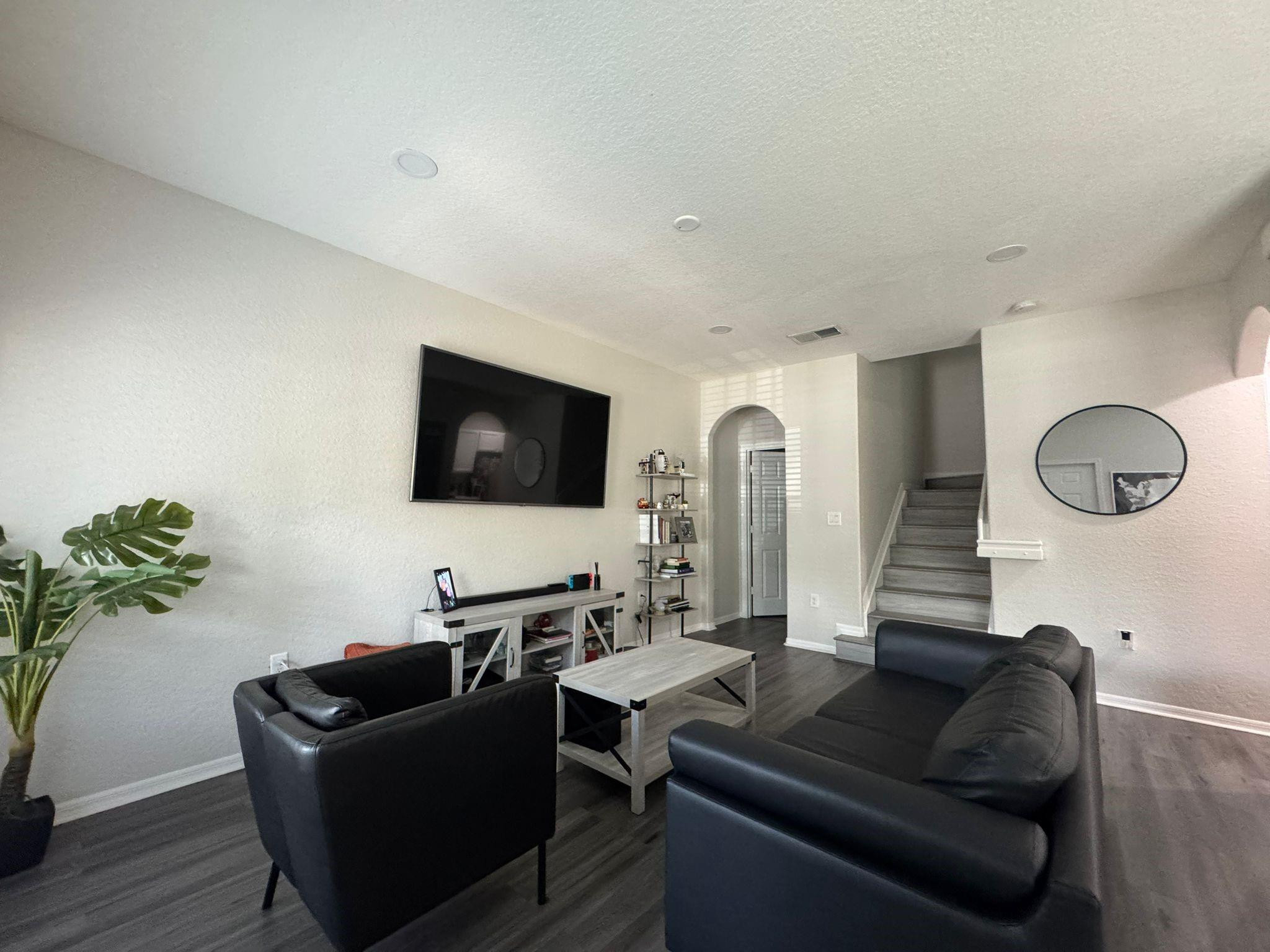 En Renta 107 Monterey Bay Drive, Boynton Beach, FL 33426, Boynton Beach, FL 33426