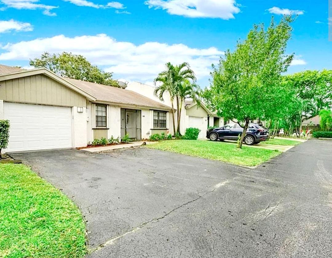 En Venta 904 NW 50TH Court, Deerfield Beach, FL 33064, Deerfield Beach, FL 33064