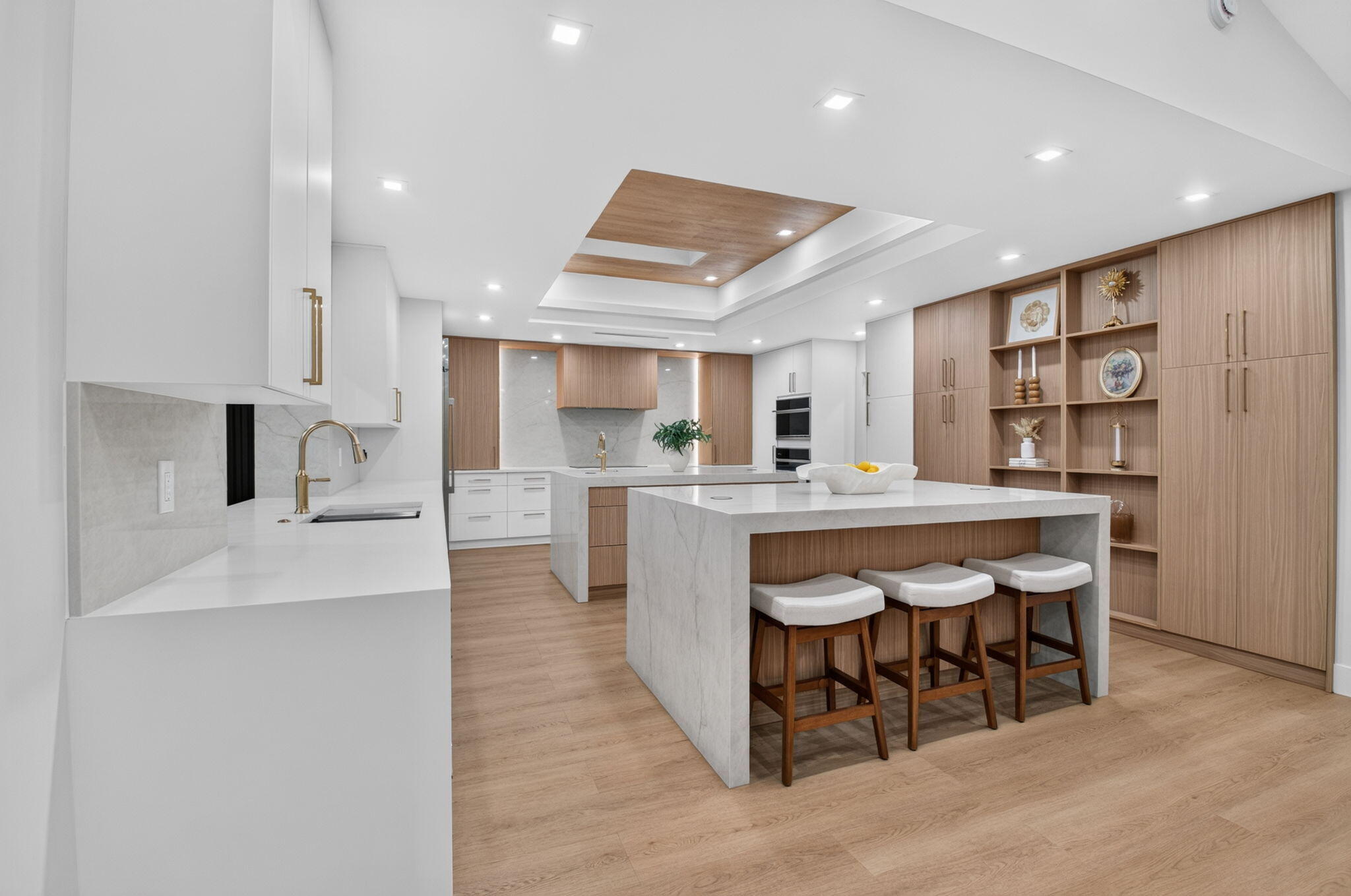 En Venta 5107 PINEVIEW Circle, Delray Beach, FL 33445, Delray Beach, FL 33445