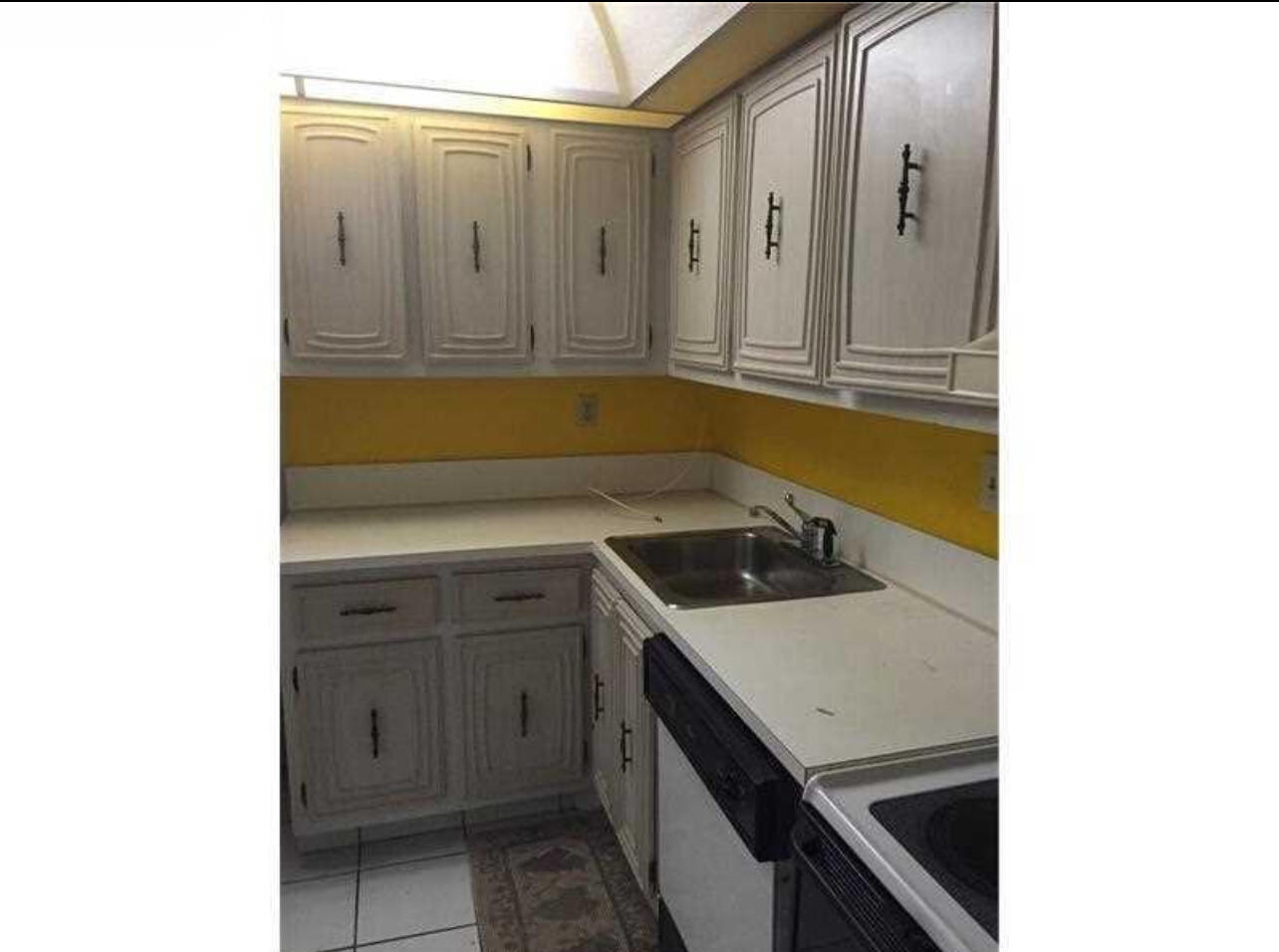 En Renta 3801 ENVIRON Boulevard 315, Lauderhill, FL 33319, Lauderhill, FL 33319