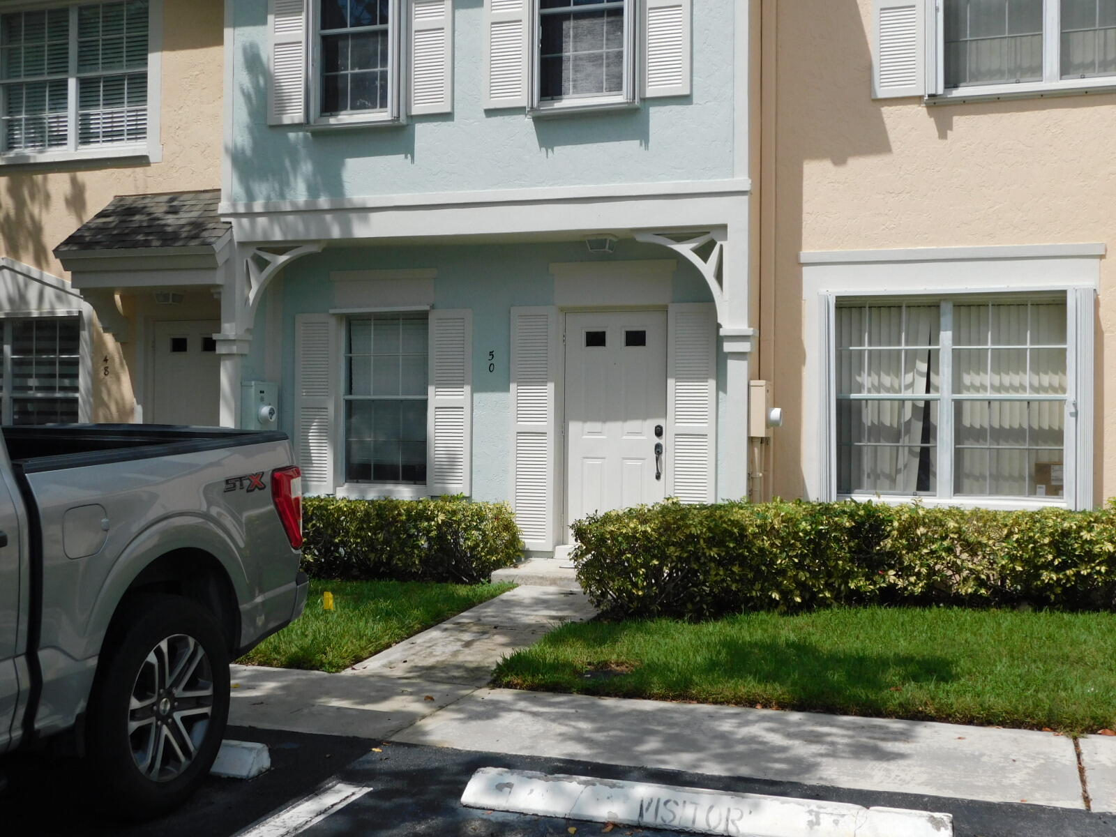 En Venta 50 Simonton Circle, Weston, FL 33326, Weston, FL 33326