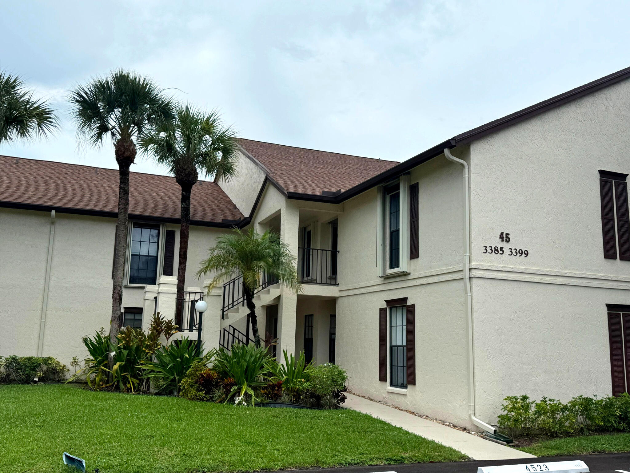 En Venta 3397 JOG PARK Drive 4514, Greenacres, FL 33467, Greenacres, FL 33467