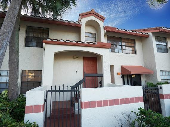 En Venta 1108 CONGRESSIONAL Way 1108, Deerfield Beach, FL 33442, Deerfield Beach, FL 33442
