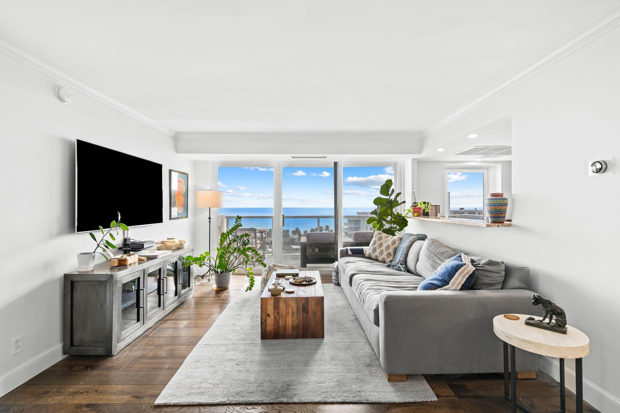 En Venta 2841 N Ocean Boulevard 1508, Fort Lauderdale, FL 33308, Fort Lauderdale, FL 33308