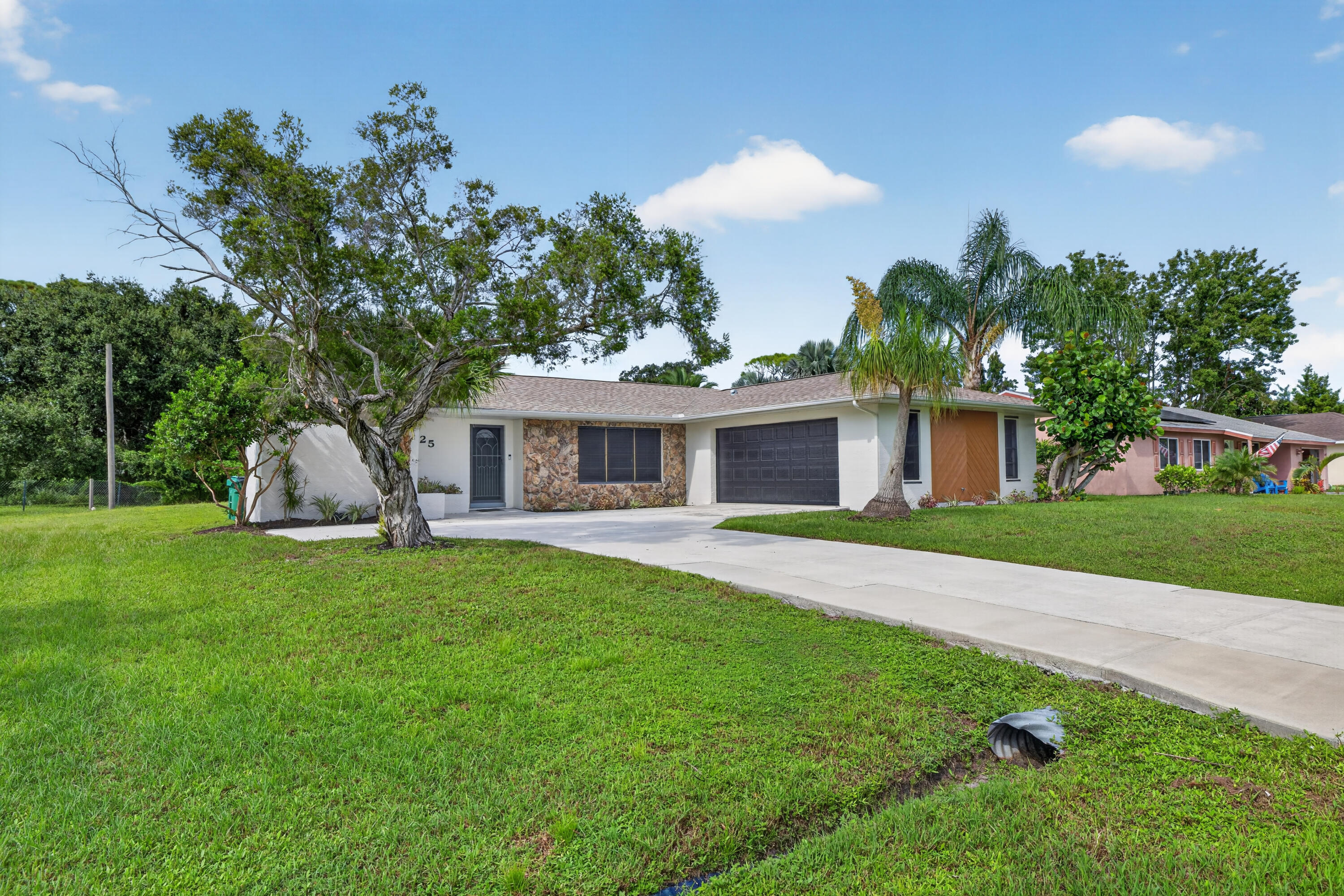 En Venta 1425 SE Minorca Avenue, Port St. Lucie, FL 34952, Port St. Lucie, FL 34952