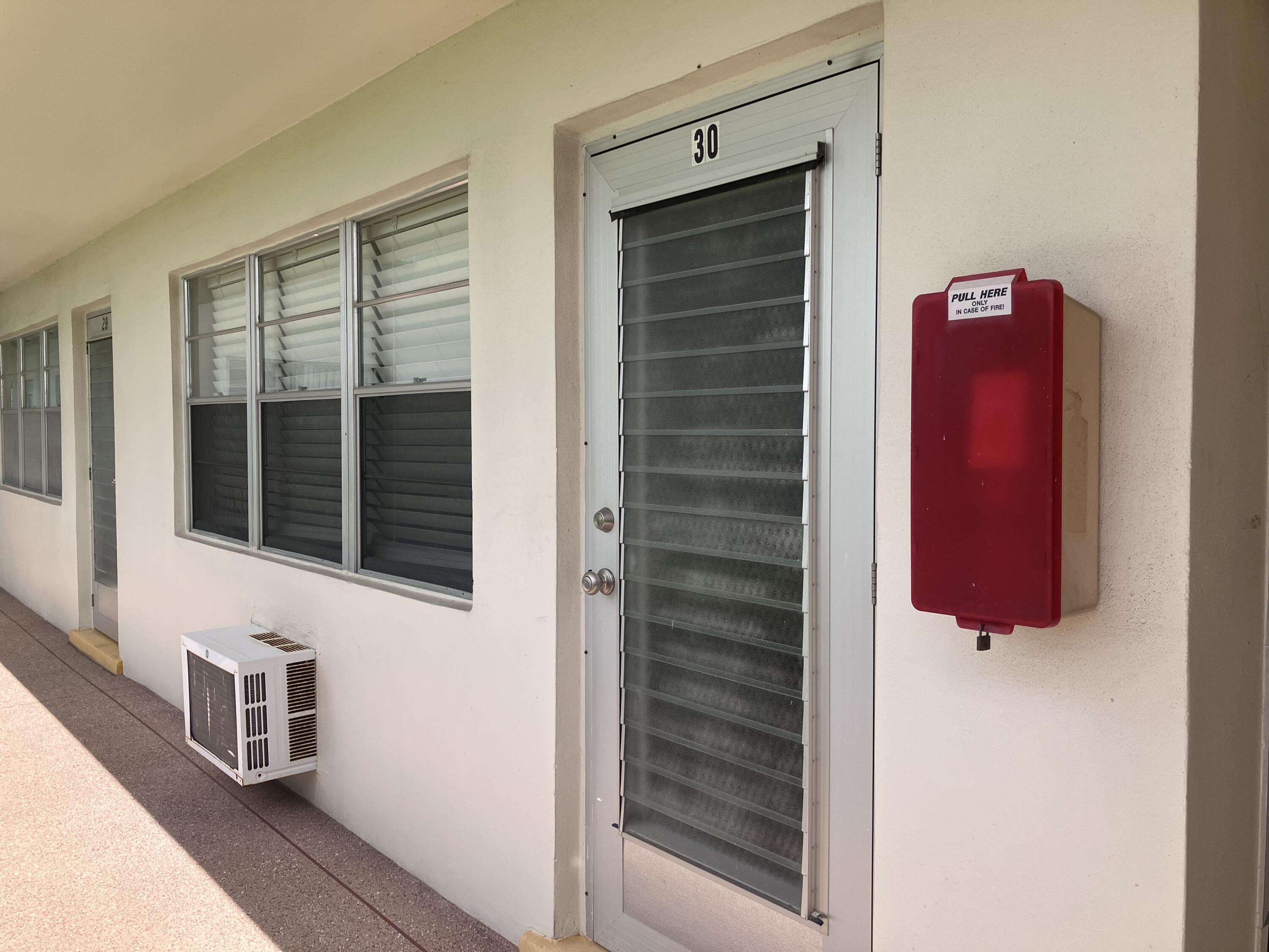 En Venta 30 Chatham B, West Palm Beach, FL 33417, West Palm Beach, FL 33417