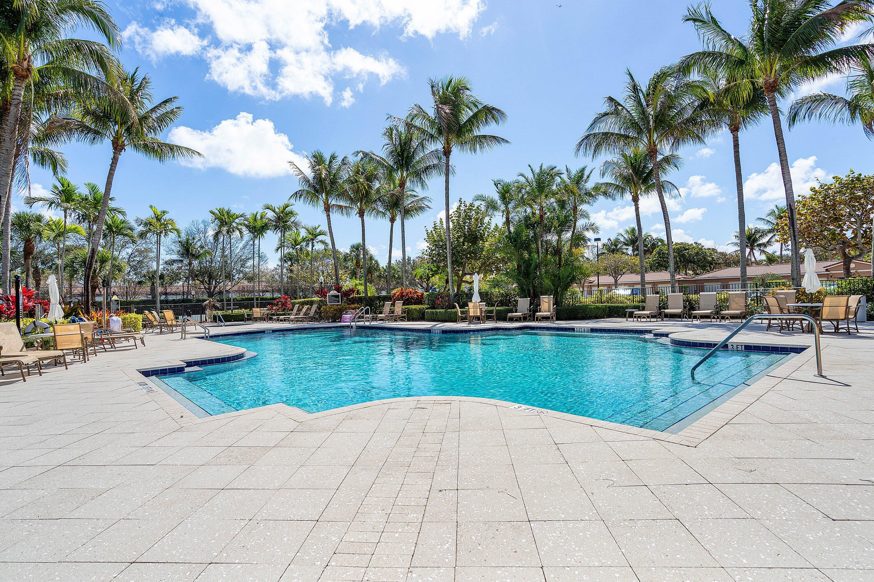En Venta 4907 MIDTOWN Lane 1416, Palm Beach Gardens, FL 33418, Palm Beach Gardens, FL 33418
