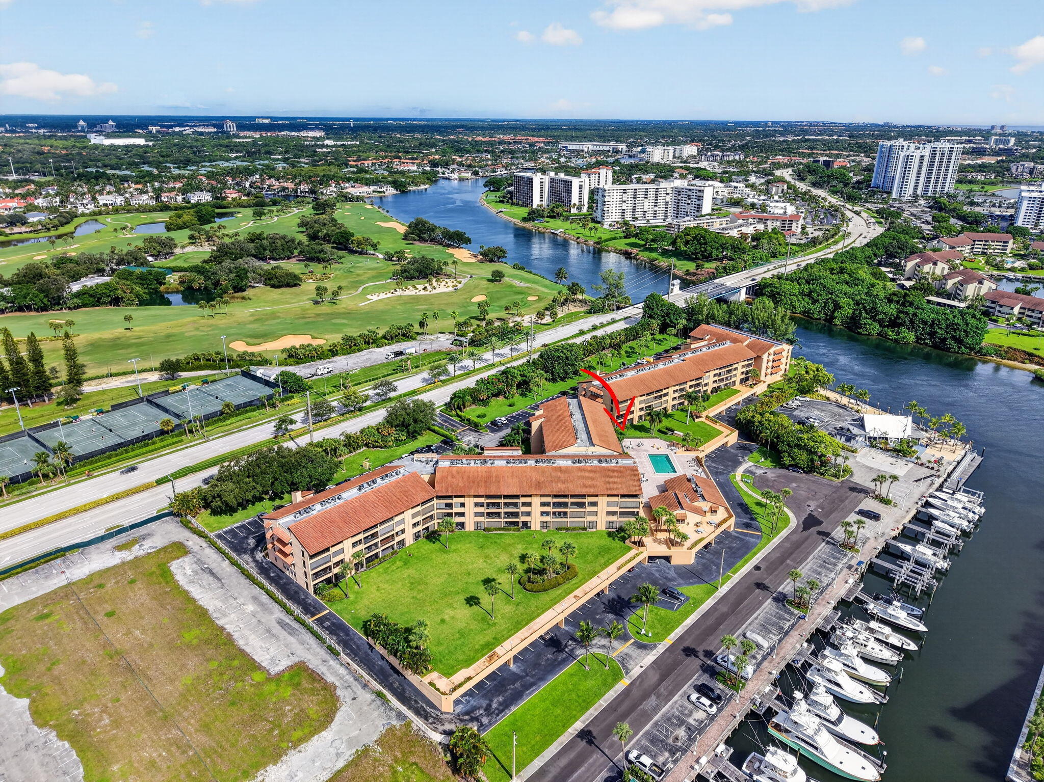 En Renta 1030 US-1 113, North Palm Beach, FL 33408, North Palm Beach, FL 33408