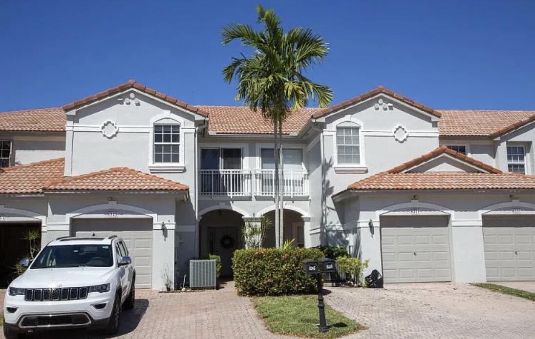 En Venta 8315 Via Leonessa 8315, Boca Raton, FL 33433, Boca Raton, FL 33433