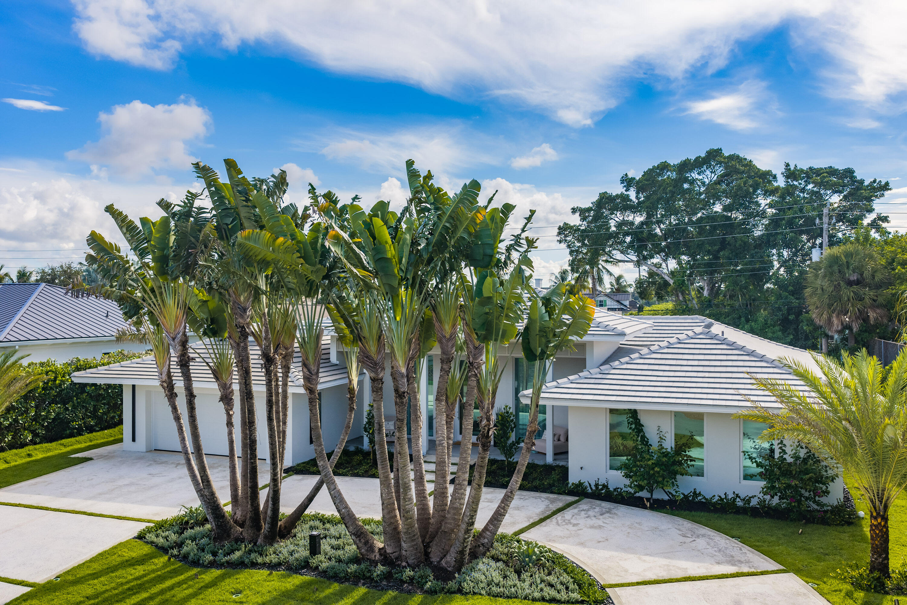 En Venta 229 GOLFVIEW Drive, Tequesta, FL 33469, Tequesta, FL 33469