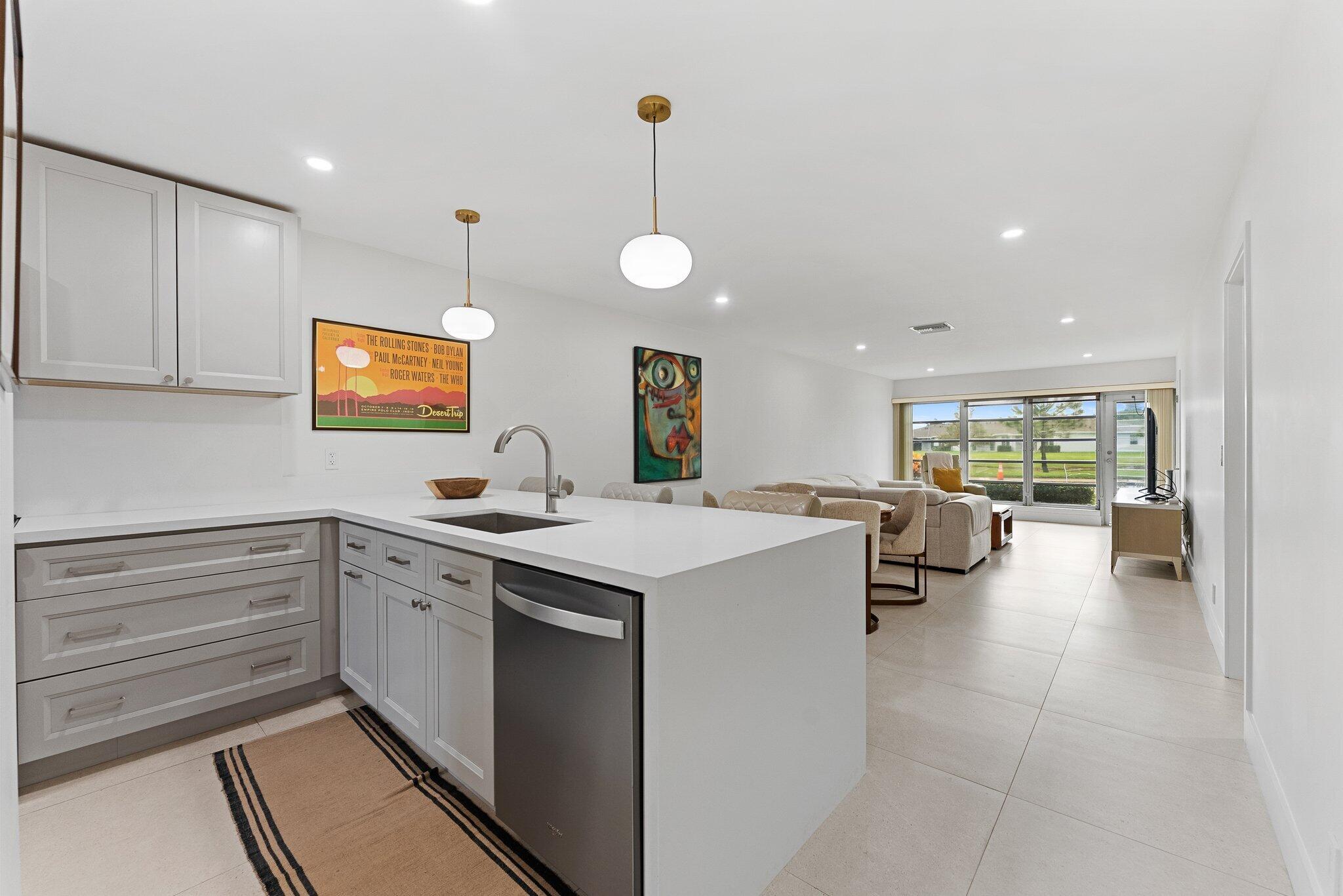 En Venta 13797 Via Aurora D, Delray Beach, FL 33484, Delray Beach, FL 33484