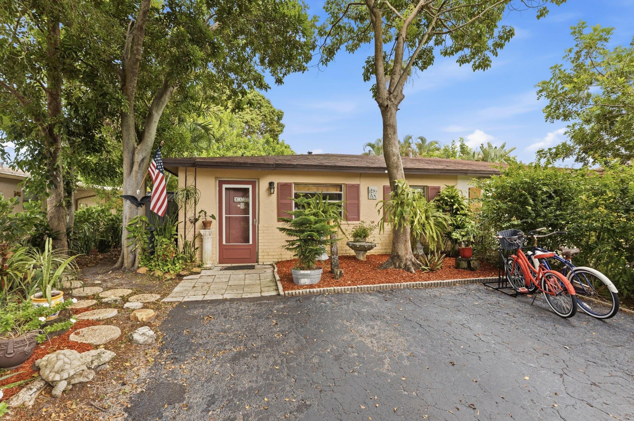 En Venta 5127 Rose Hill Drive, Boynton Beach, FL 33437, Boynton Beach, FL 33437