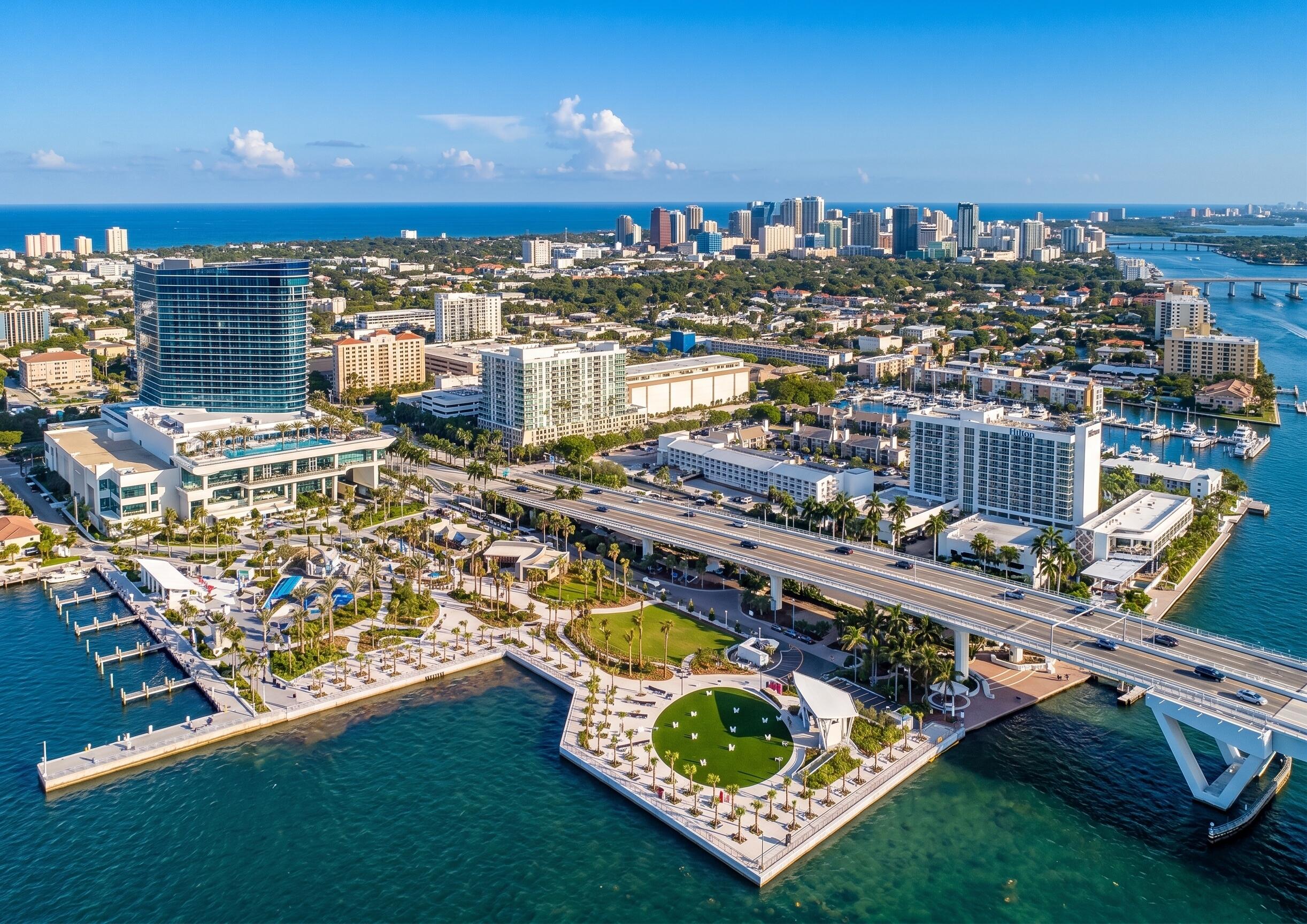 En Renta 1819 SE 17TH Street 1403, Fort Lauderdale, FL 33316, Fort Lauderdale, FL 33316