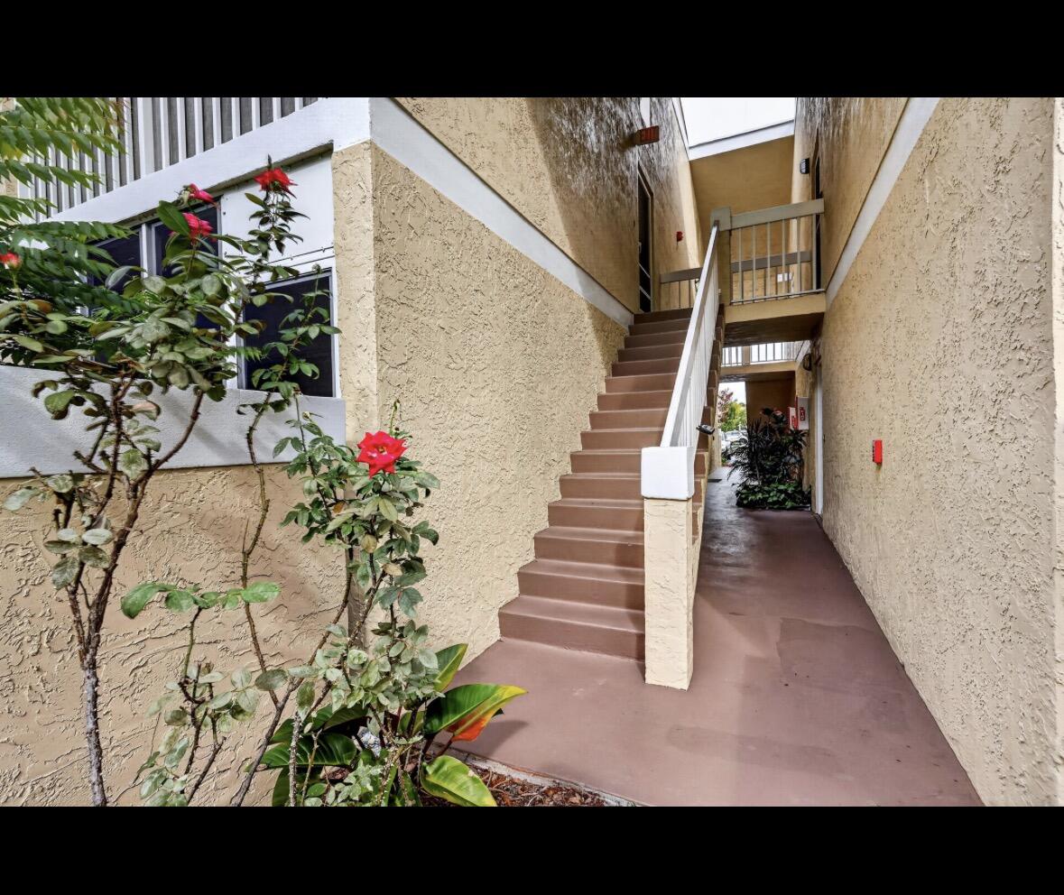 En Renta 1548 SE ROYAL GREEN Circle 206, Port St. Lucie, FL 34952, Port St. Lucie, FL 34952