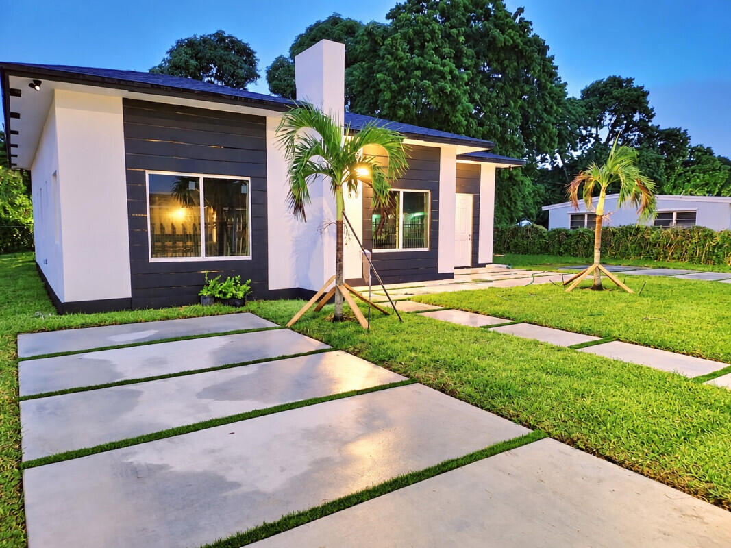 En Venta 10220 SW 170th Terrace, Miami, FL 33157, Miami, FL 33157