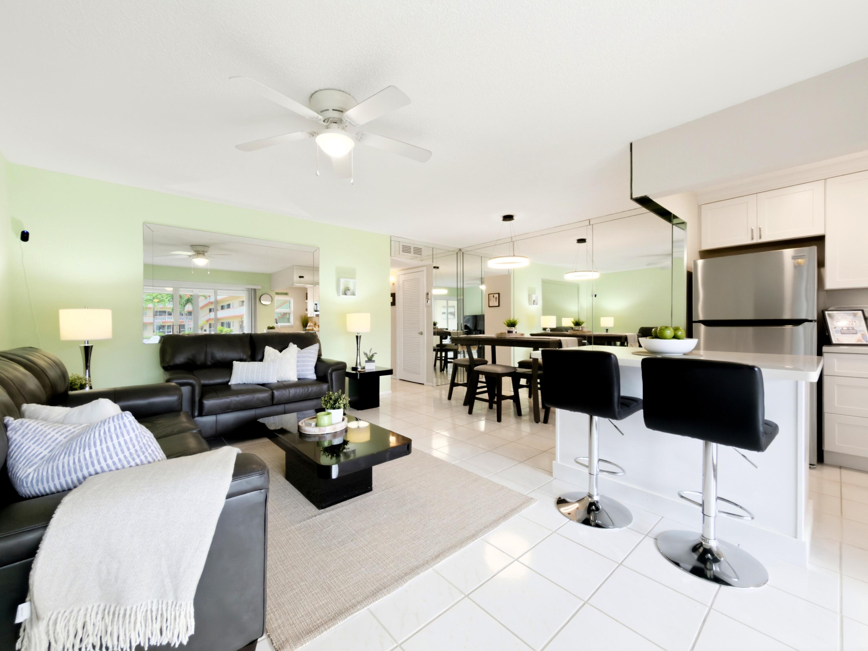 En Venta 5300 WASHINGTON Street O124, Hollywood, FL 33021, Hollywood, FL 33021
