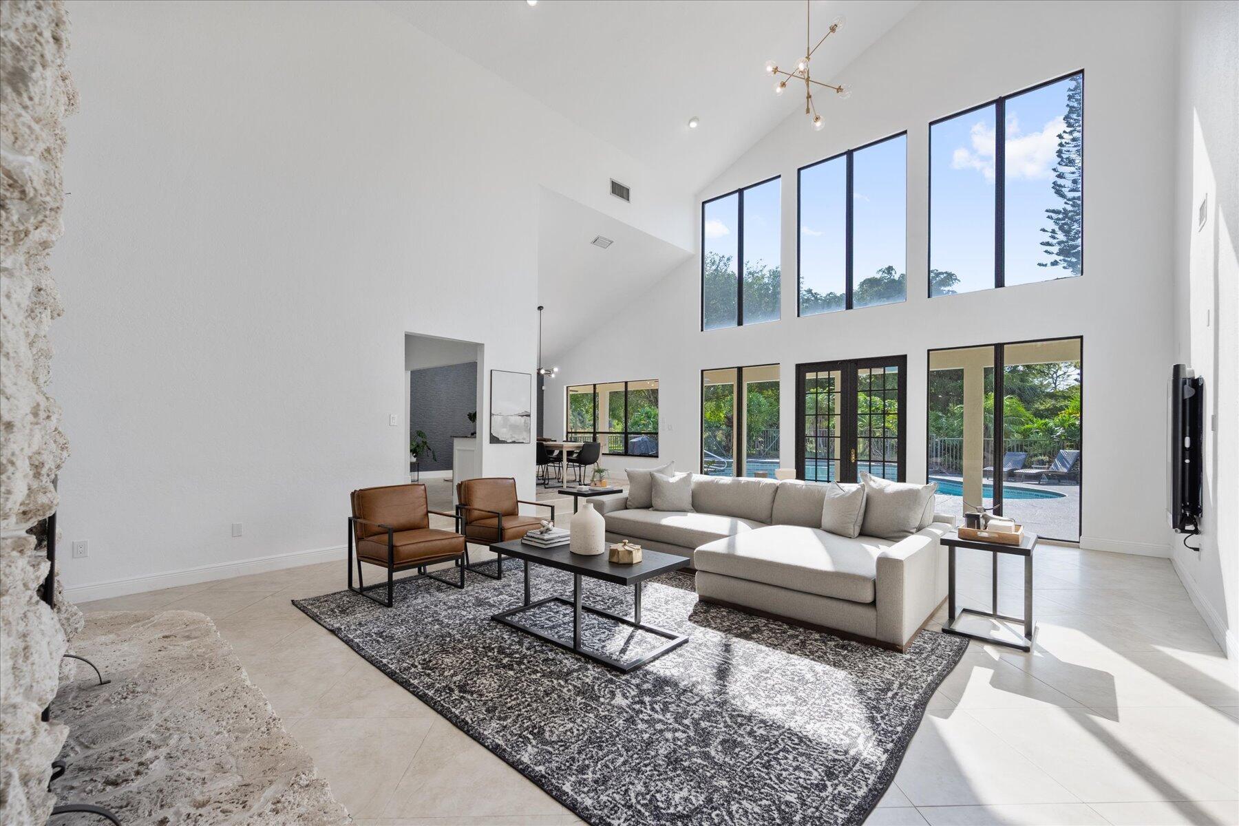 En Renta 12638 QUERCUS Lane, Wellington, FL 33414, Wellington, FL 33414