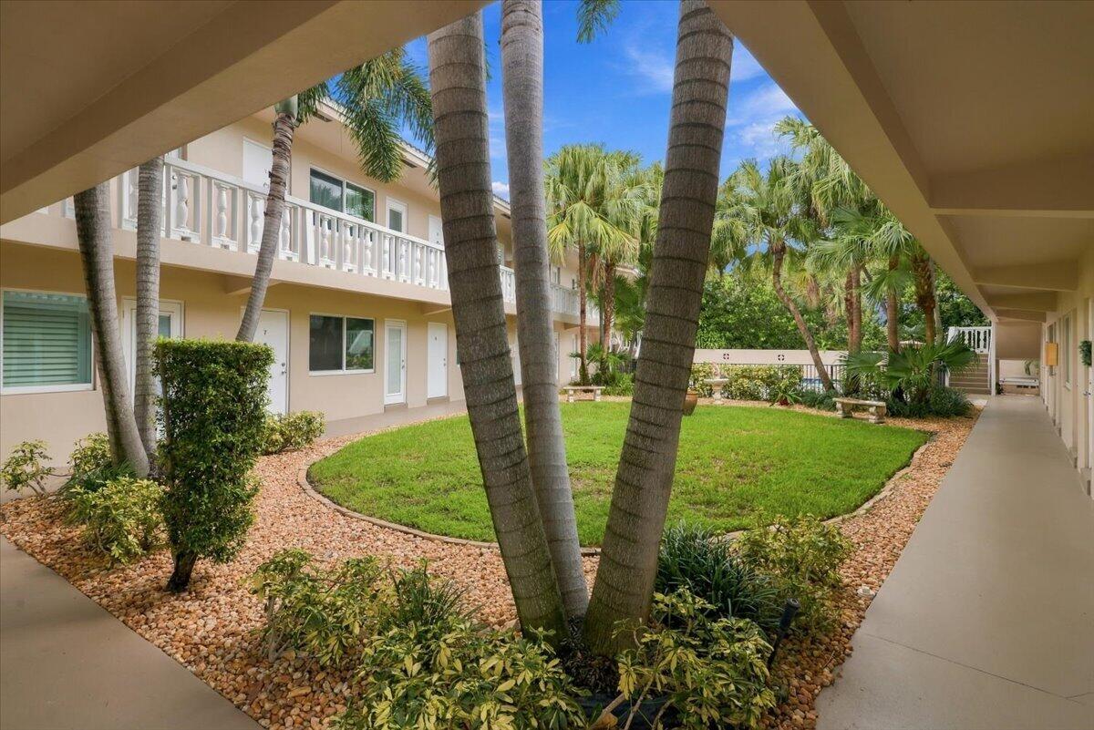 En Renta 2110 NE 39TH Street 8B, Fort Lauderdale, FL 33308, Fort Lauderdale, FL 33308