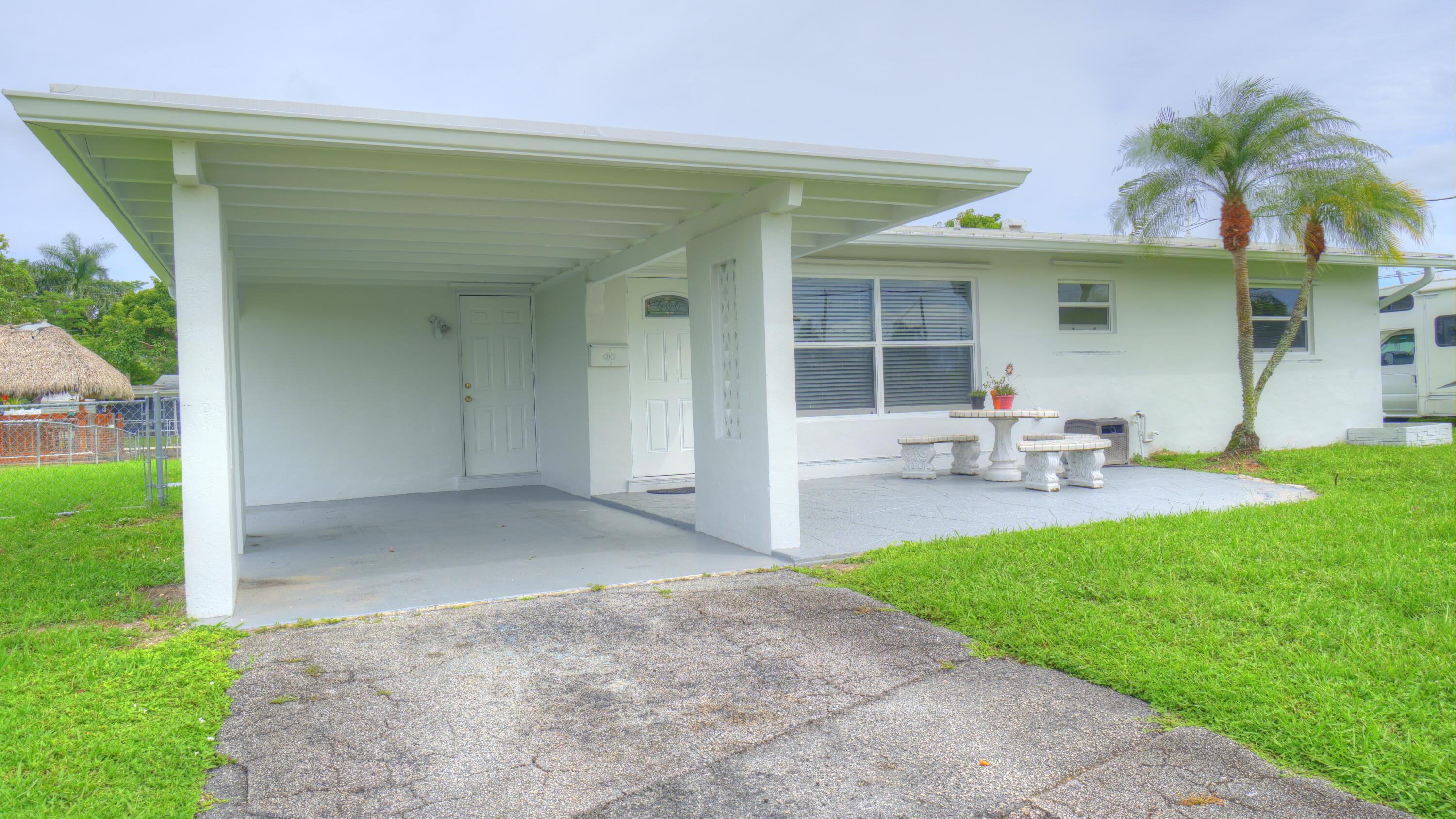 En Renta 1128 W RIVER Drive, Margate, FL 33063, Margate, FL 33063