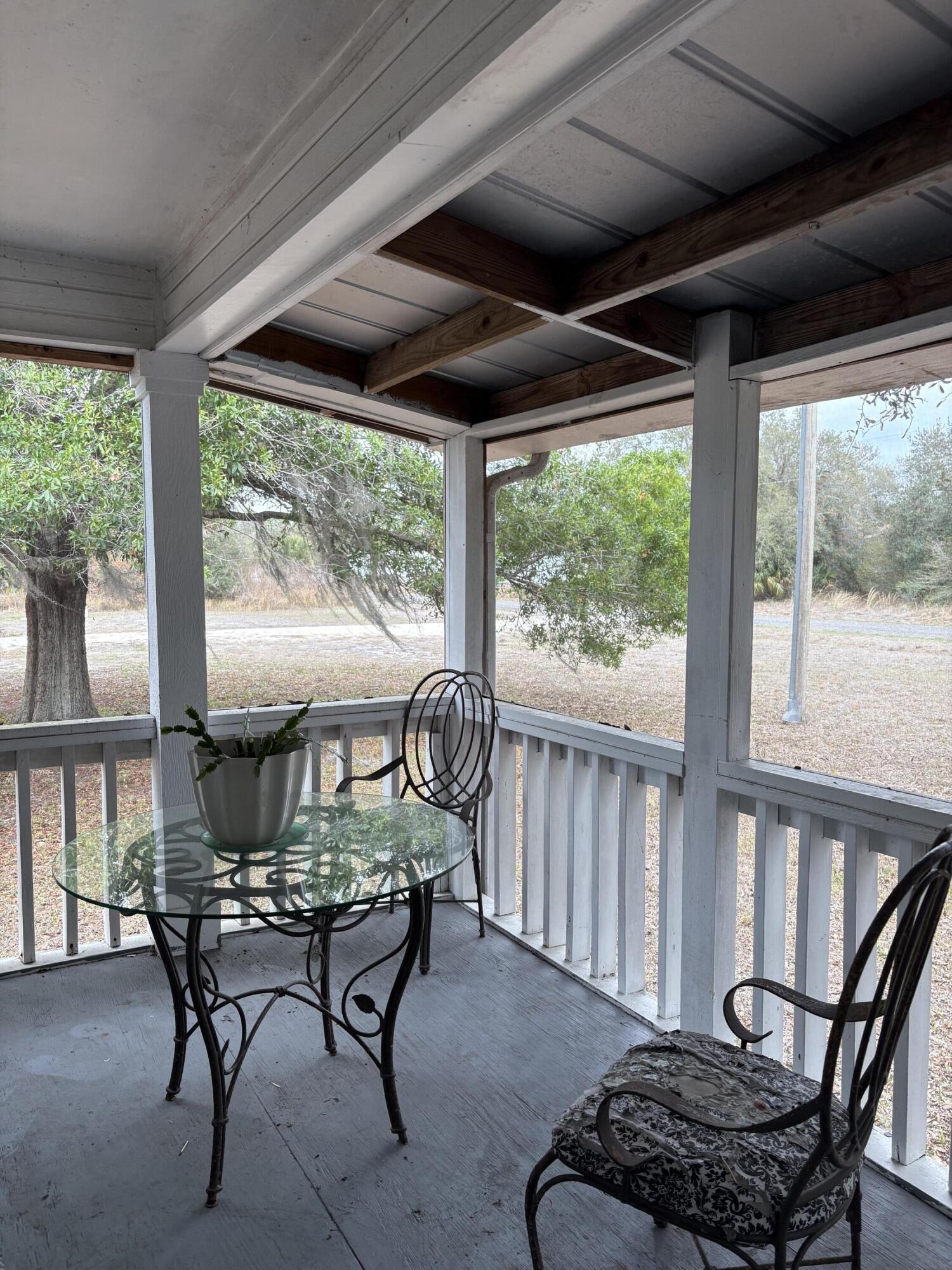 En Venta 230 N BRIDA Street, Clewiston, FL 33440, Clewiston, FL 33440