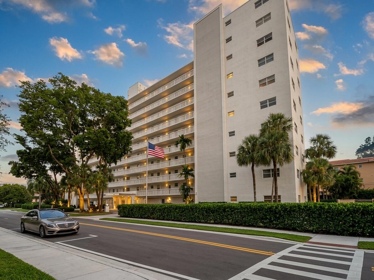 En Venta 2555 NE 11th Street 303, Fort Lauderdale, FL 33304, Fort Lauderdale, FL 33304