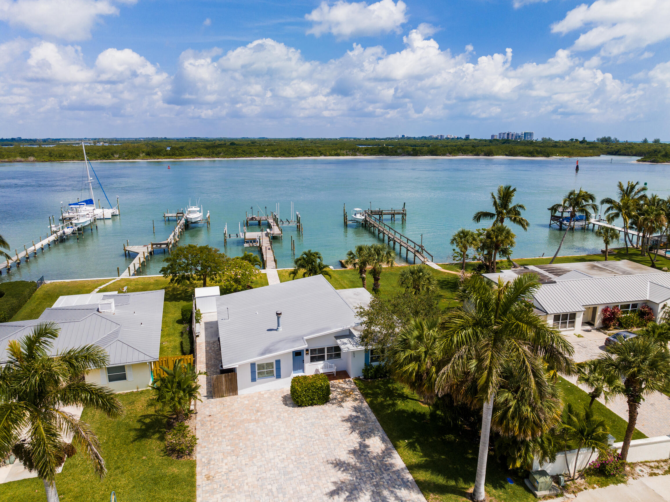 En Renta 1604 SEAWAY Drive, Fort Pierce, FL 34949, Fort Pierce, FL 34949