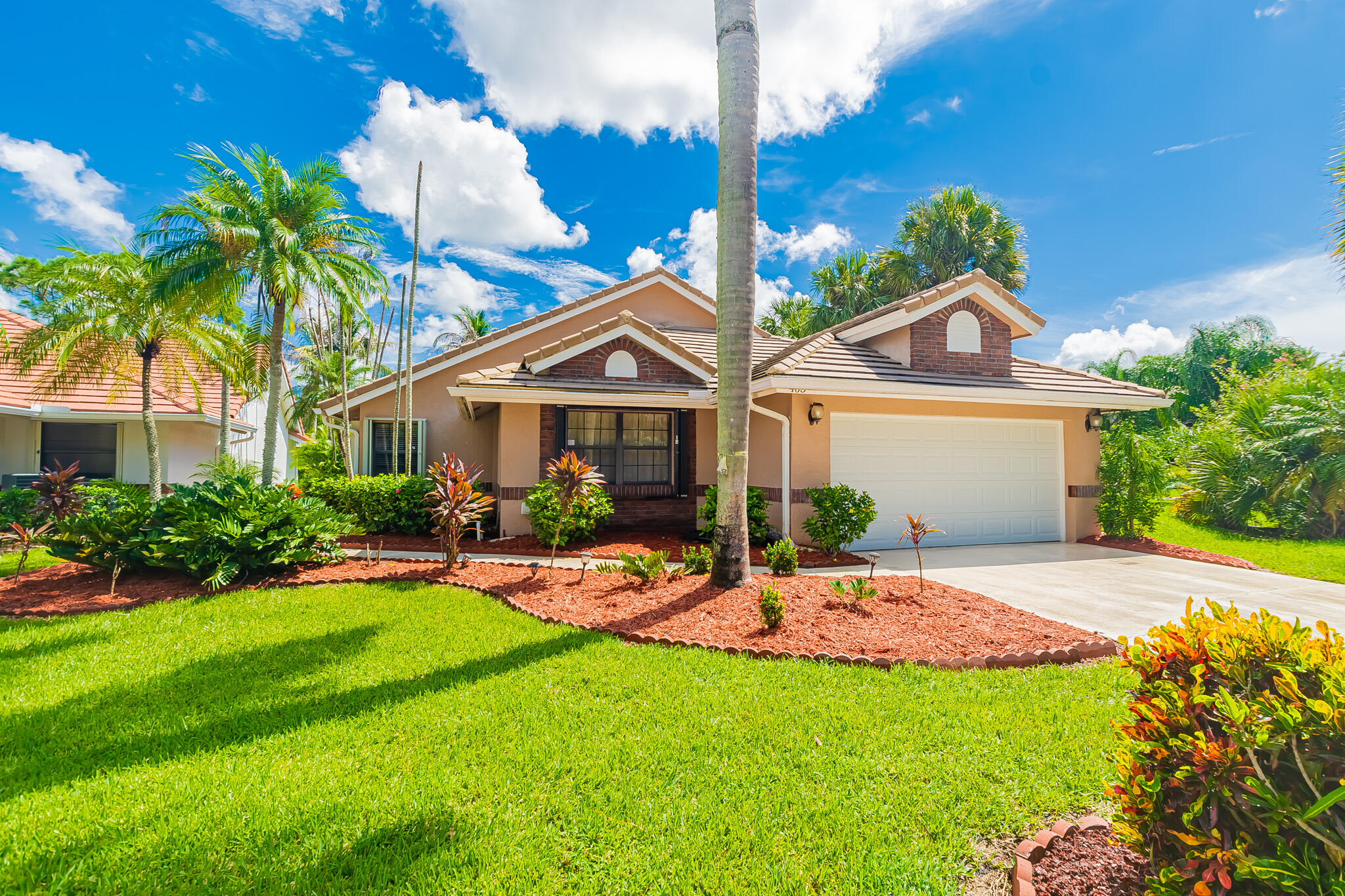 En Venta 463 SW Jefferson Circle, Port St. Lucie, FL 34986, Port St. Lucie, FL 34986