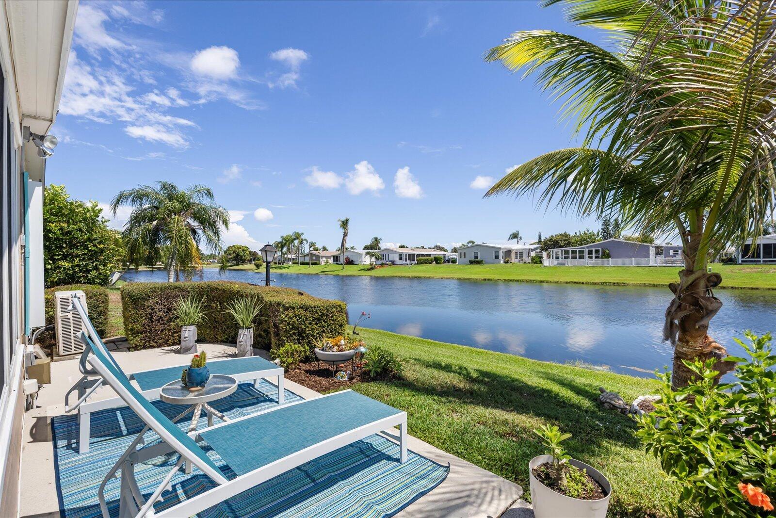 En Venta 8516 MARLBERRY Court, Port St. Lucie, FL 34952, Port St. Lucie, FL 34952