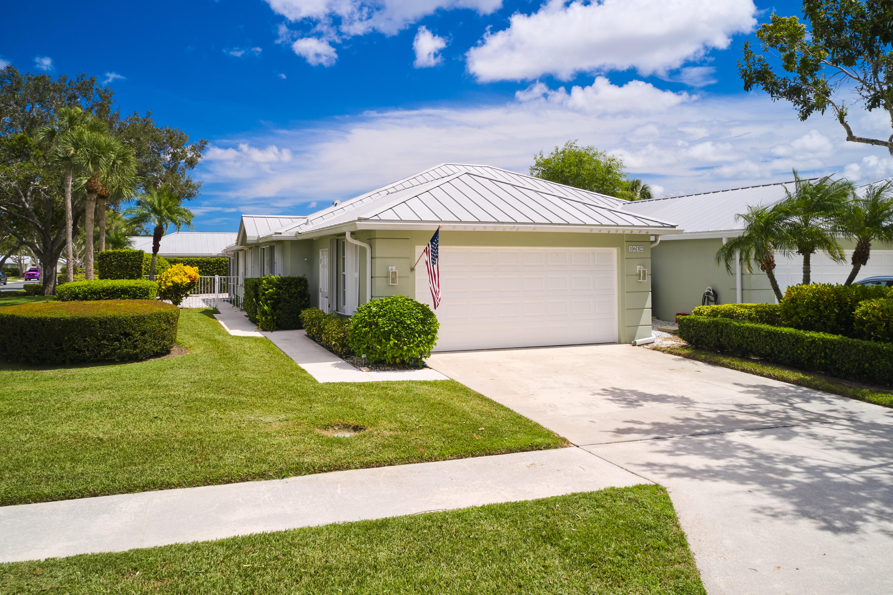 En Venta 1632 SW Waterfall Boulevard, Palm City, FL 34990, Palm City, FL 34990