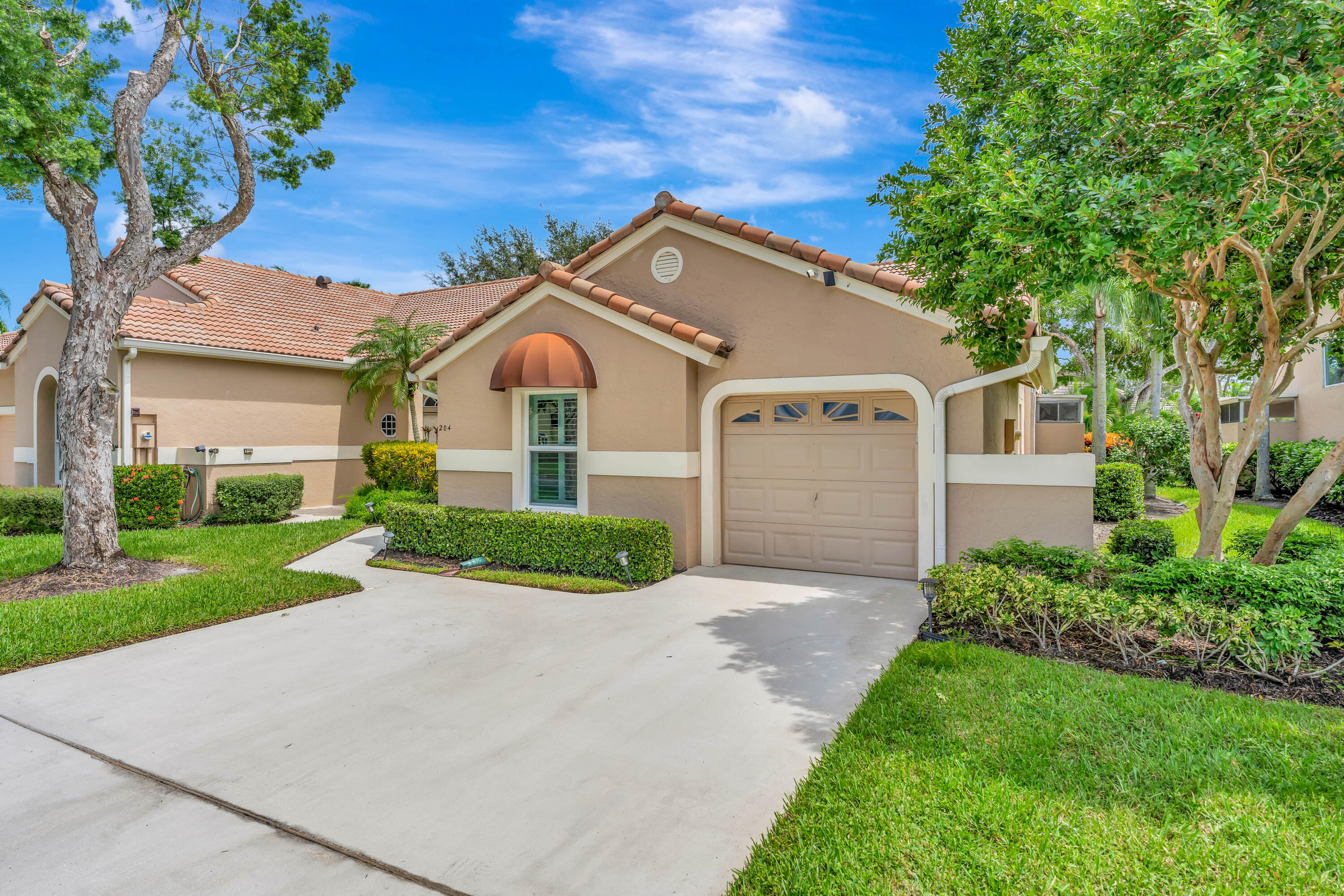 En Venta 204 Sabal Palm Lane, Palm Beach Gardens, FL 33418, Palm Beach Gardens, FL 33418
