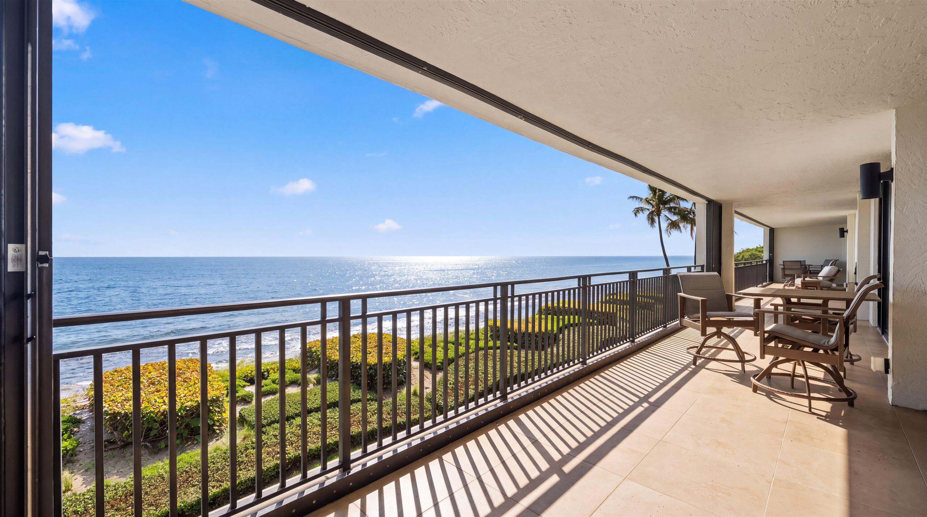 En Venta 19750 S BEACH Road 3030, Jupiter, FL 33469, Jupiter, FL 33469