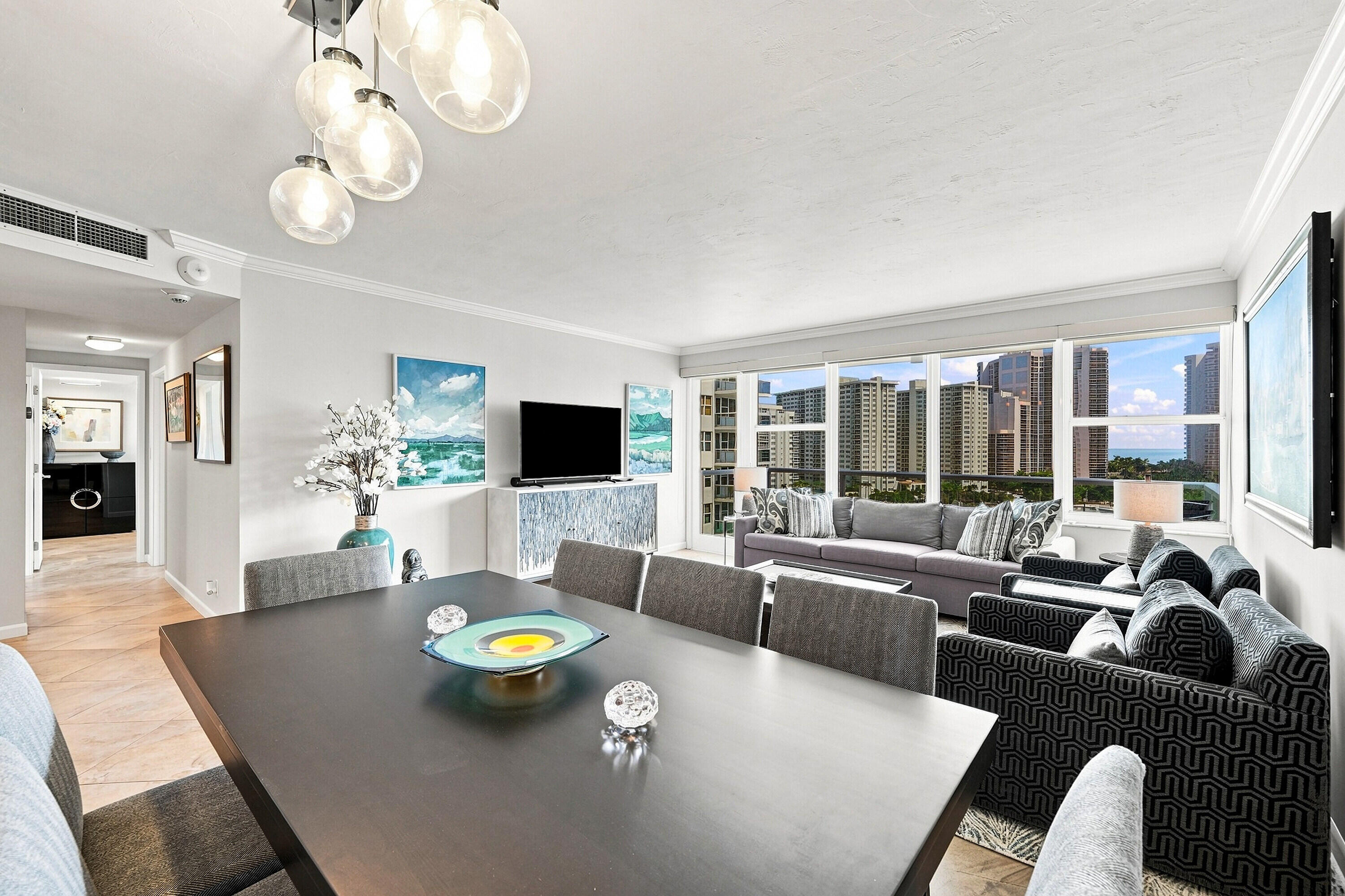 En Venta 3300 NE 36th Street 1121, Fort Lauderdale, FL 33308, Fort Lauderdale, FL 33308