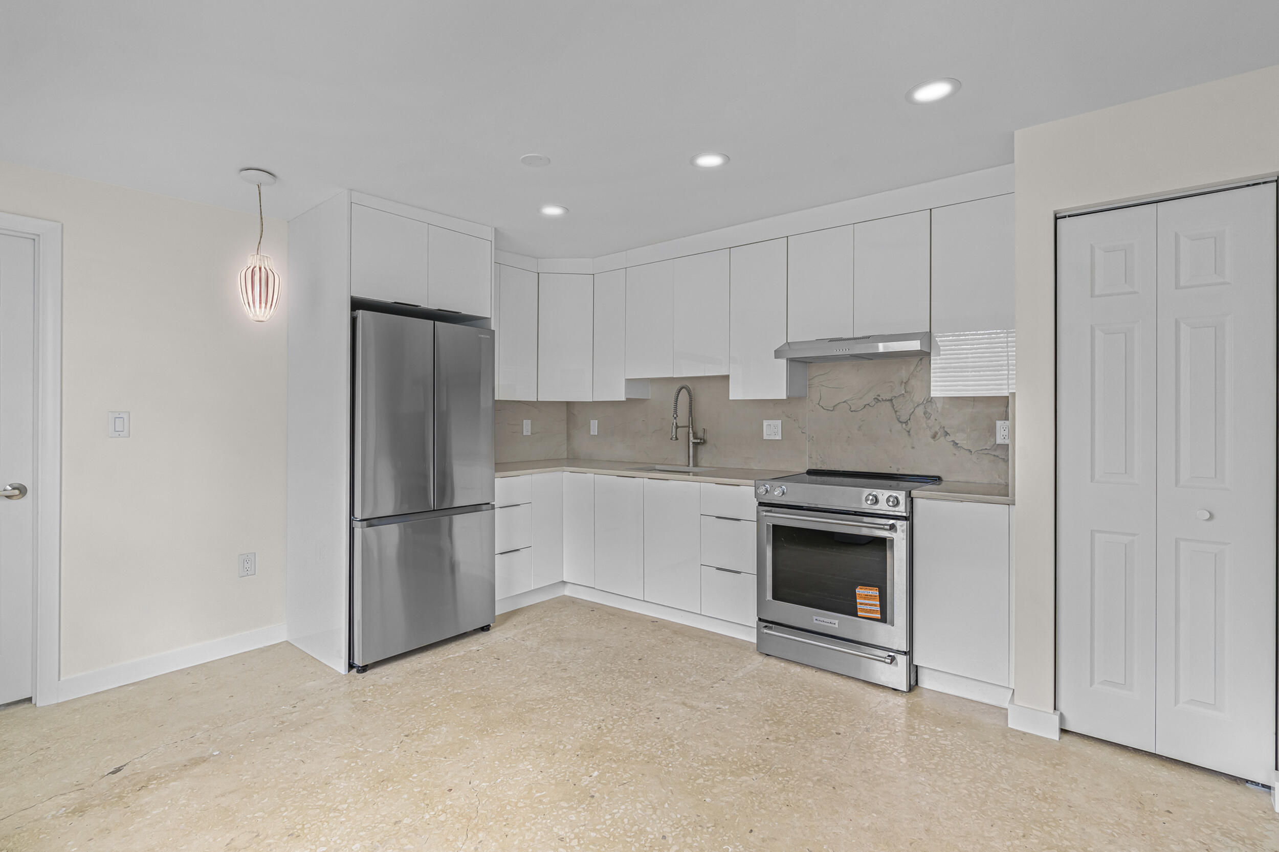 En Renta 2865 SW 16TH Street 5, Fort Lauderdale, FL 33312, Fort Lauderdale, FL 33312
