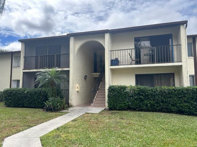 En Renta 4829 Sable Pine Circle D1, West Palm Beach, FL 33417, West Palm Beach, FL 33417