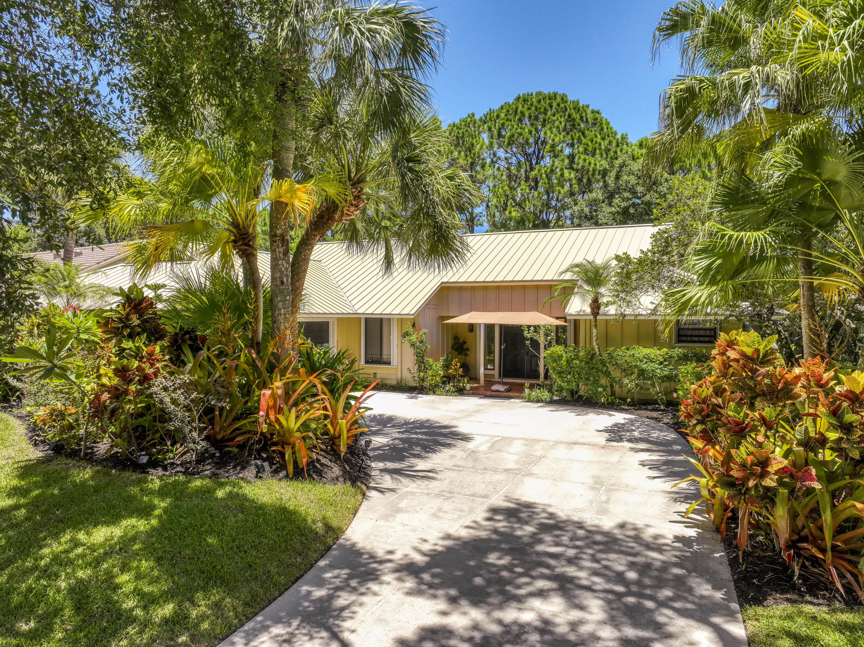 En Venta 18828 Still Lake Drive, Jupiter, FL 33458, Jupiter, FL 33458