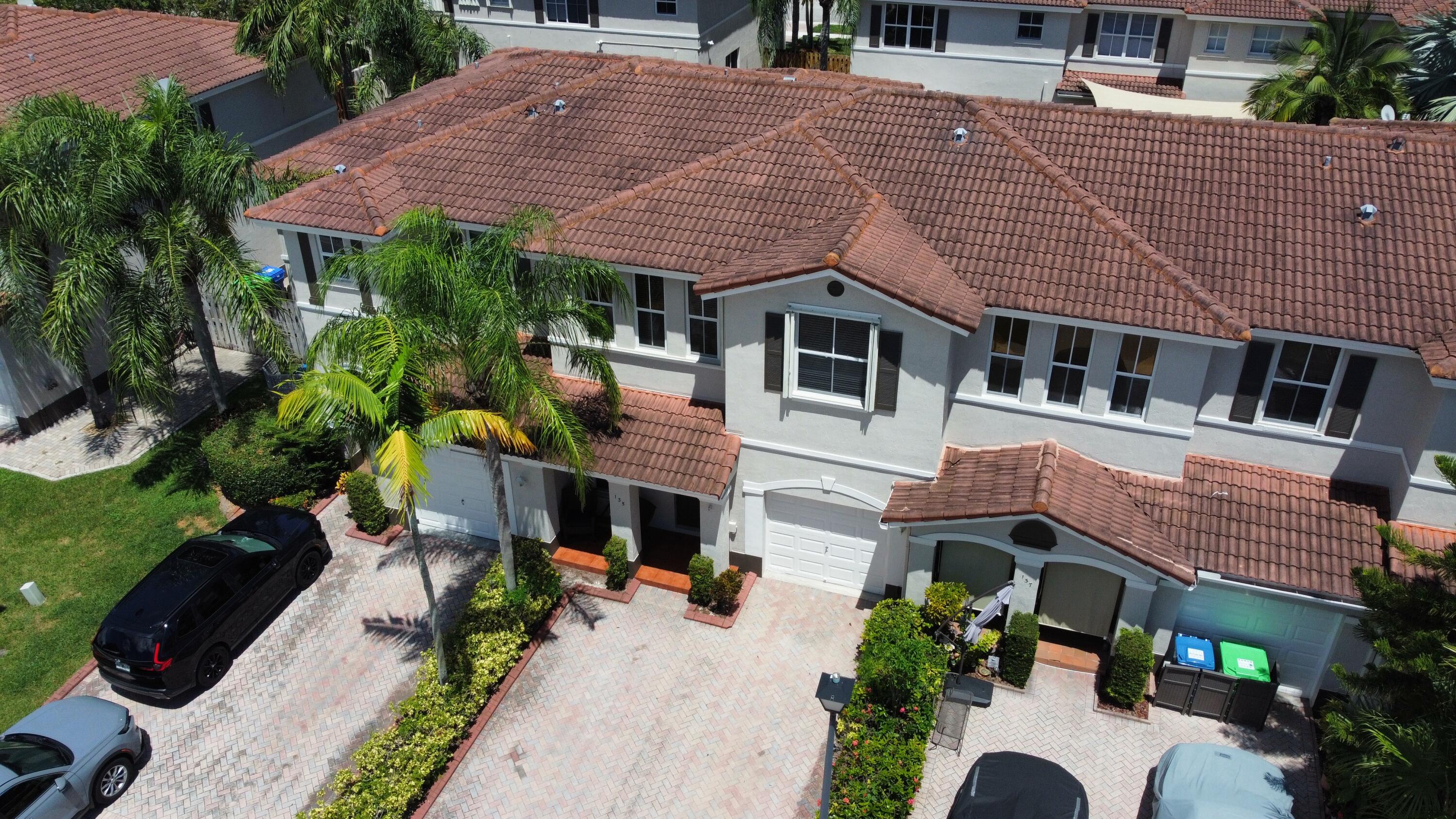 En Venta 135 RIVERWALK Circle, Sunrise, FL 33326, Sunrise, FL 33326